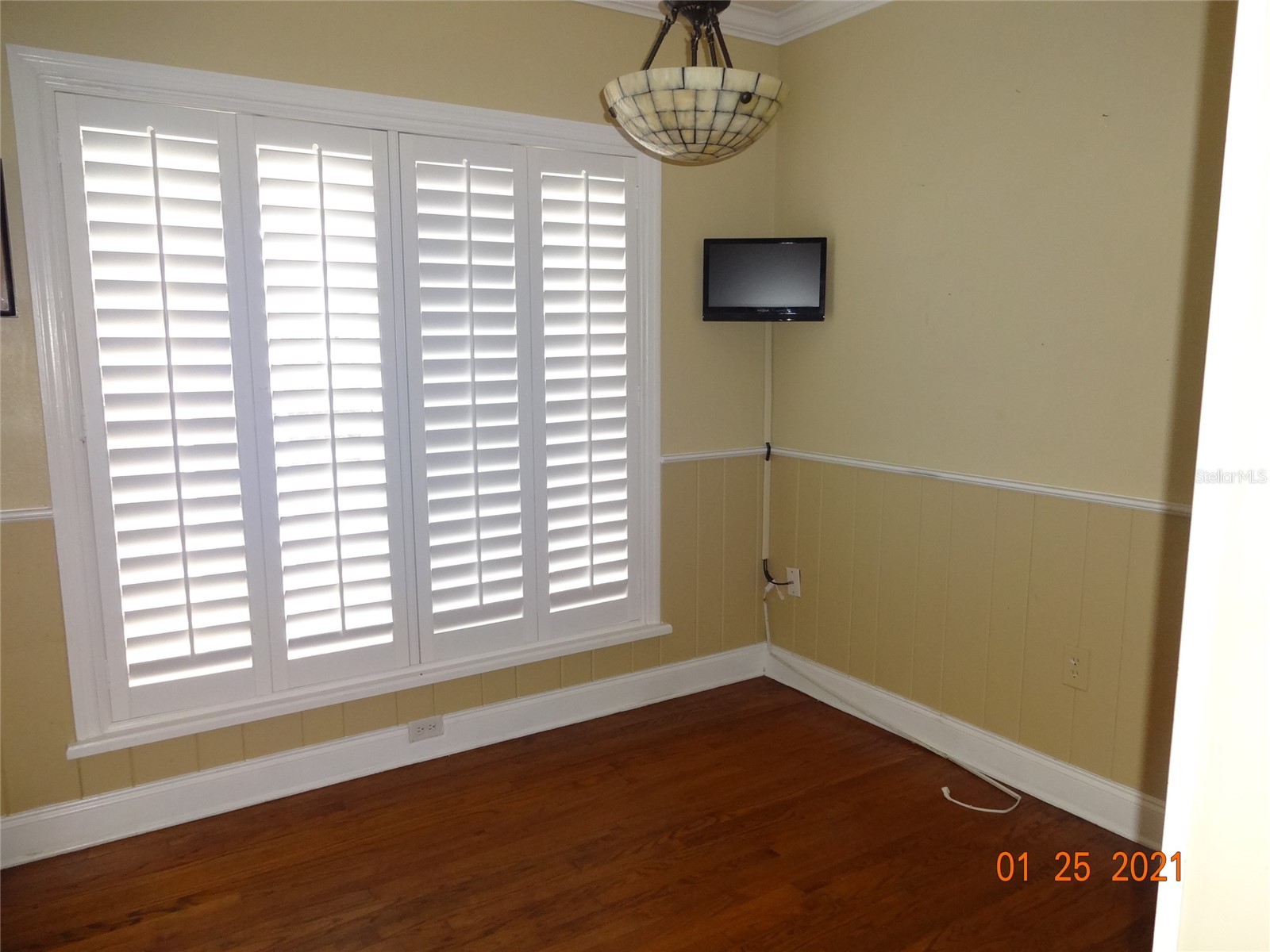 1144 Delaney Avenue #1144 Orlando FL 32806 - LAKE COPELAND O6324777 image20