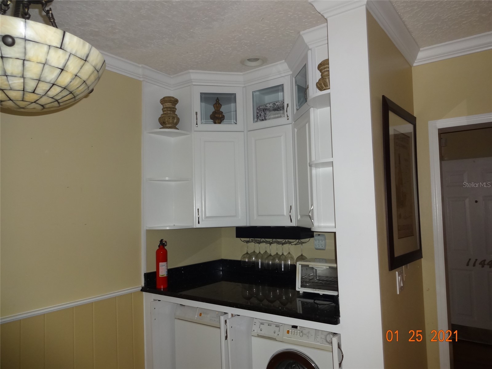 1144 Delaney Avenue #1144 Orlando FL 32806 - LAKE COPELAND O6324777 image22