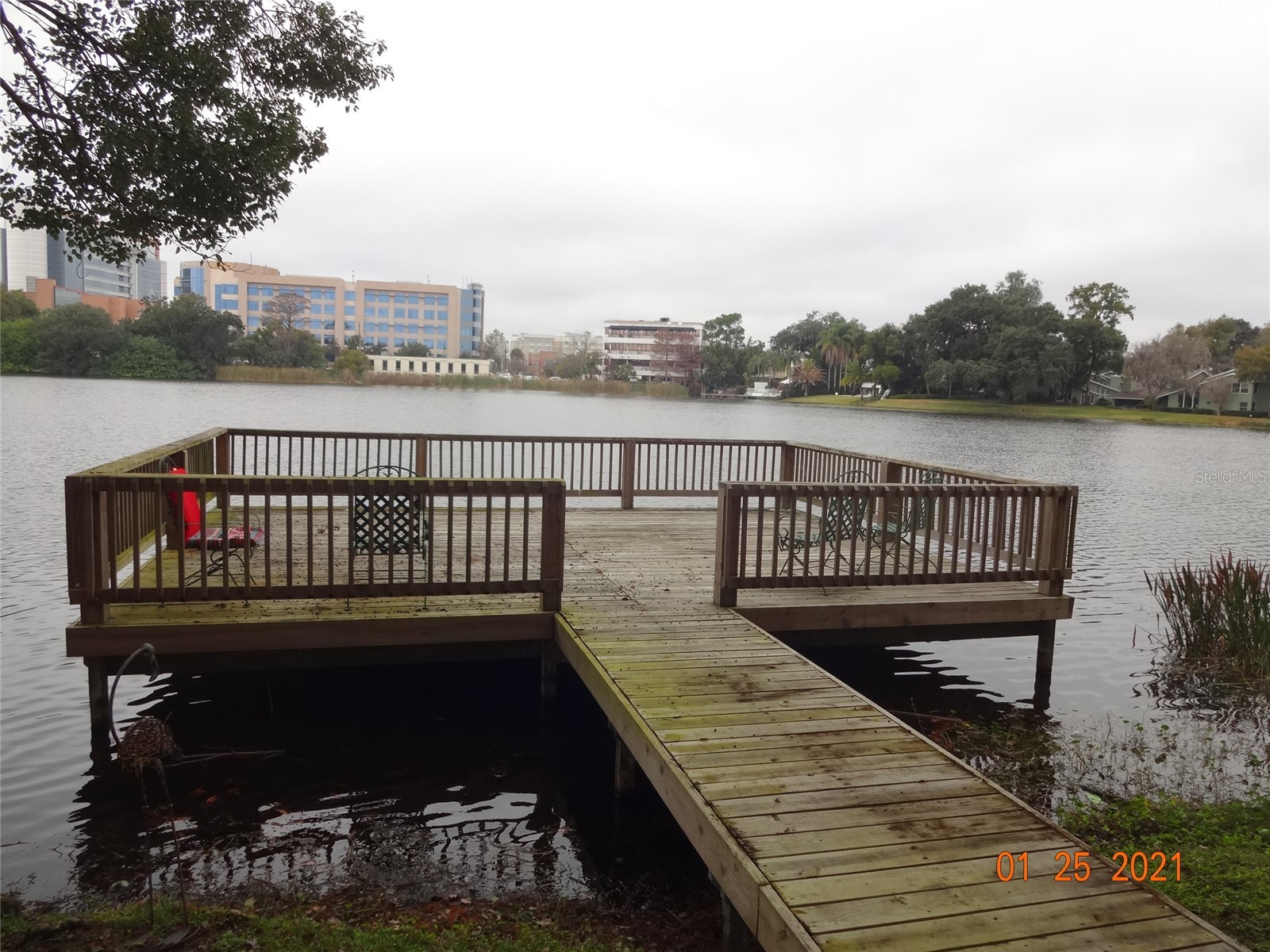 1144 Delaney Avenue #1144 Orlando FL 32806 - LAKE COPELAND O6324777 image26