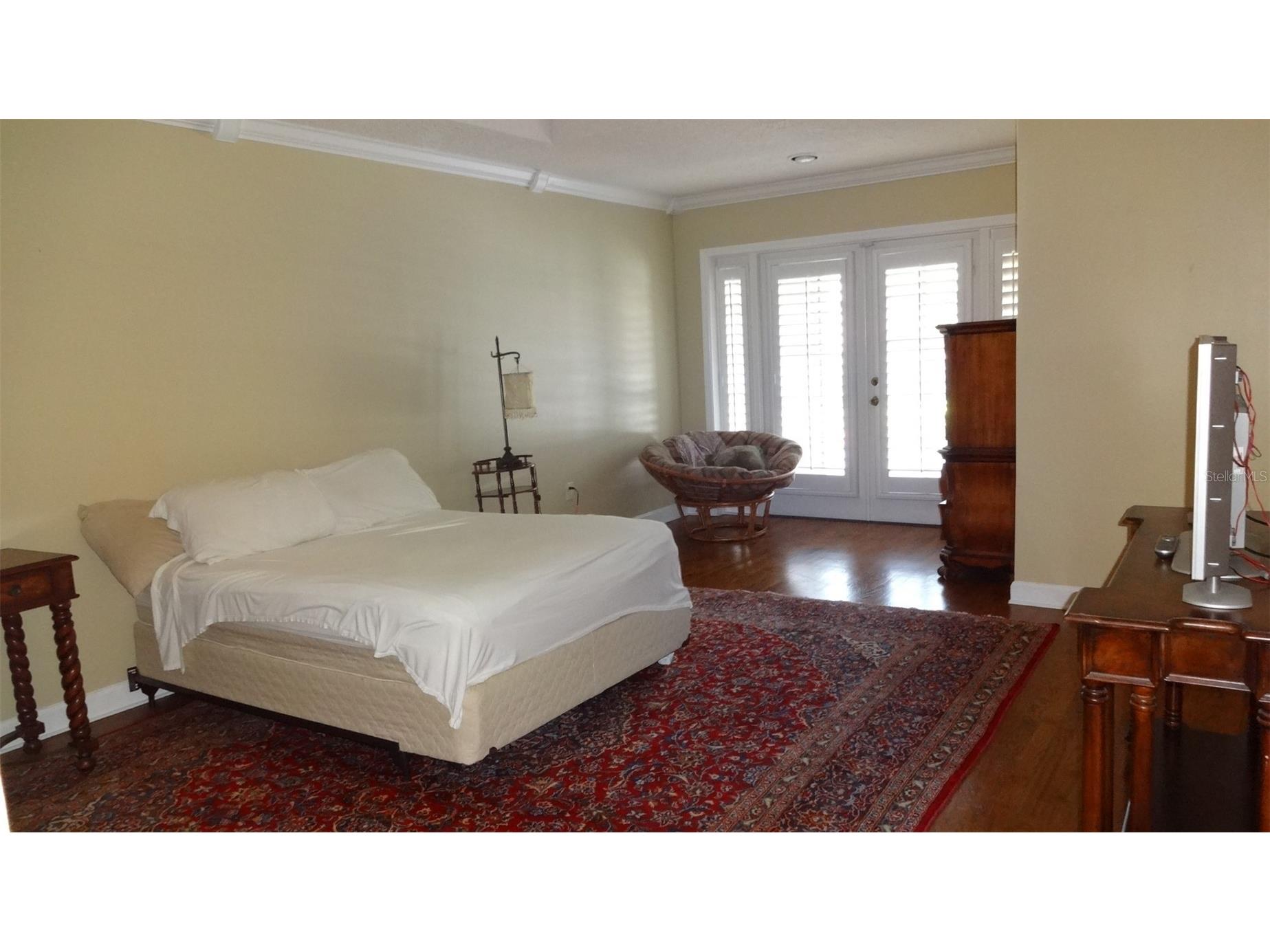 1144 Delaney Avenue #1144 Orlando FL 32806 - LAKE COPELAND O6324777 image3
