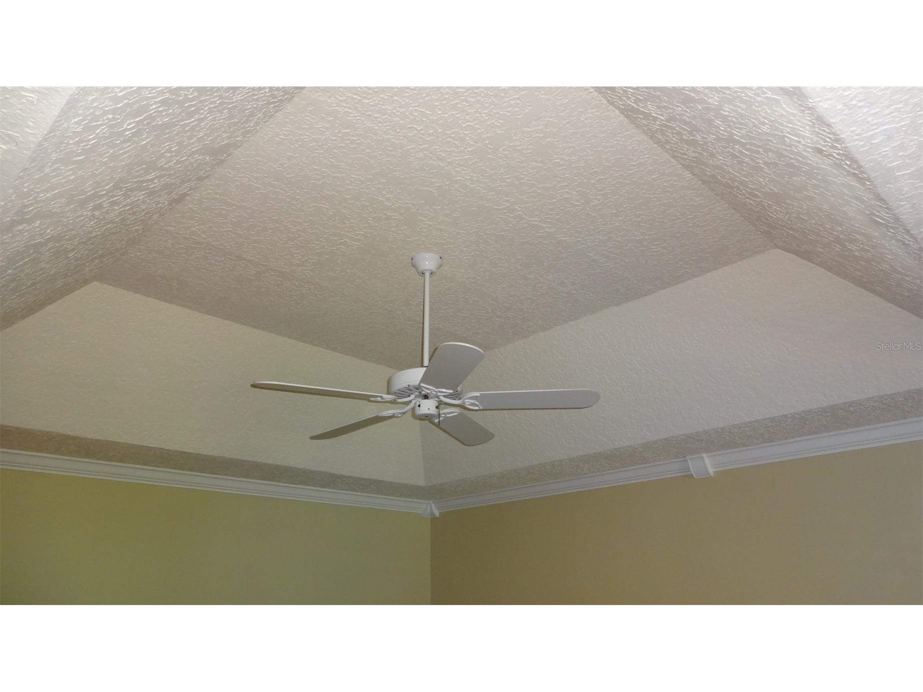 1144 Delaney Avenue #1144 Orlando FL 32806 - LAKE COPELAND O6324777 image4