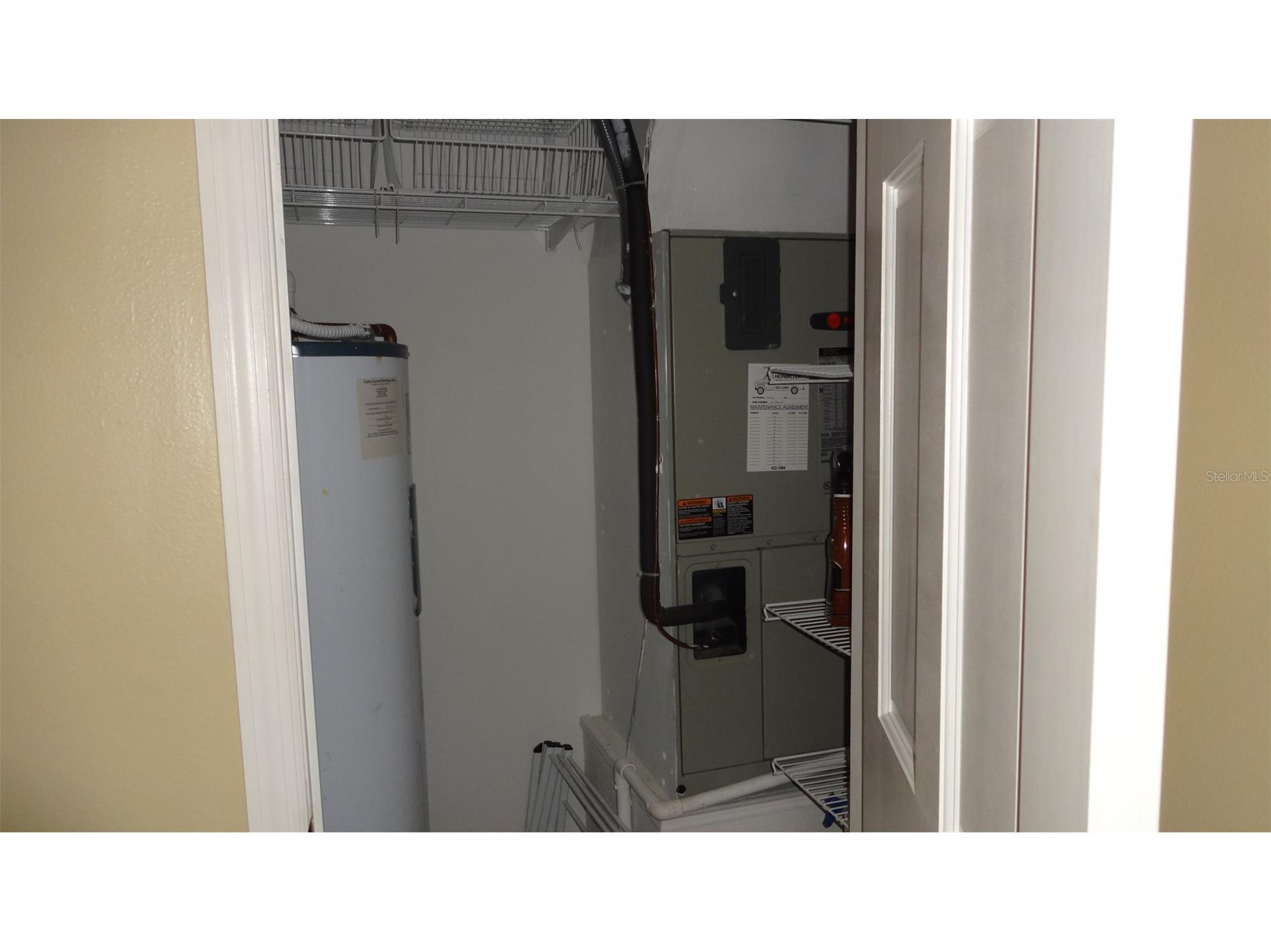 1144 Delaney Avenue #1144 Orlando FL 32806 - LAKE COPELAND O6324777 image6