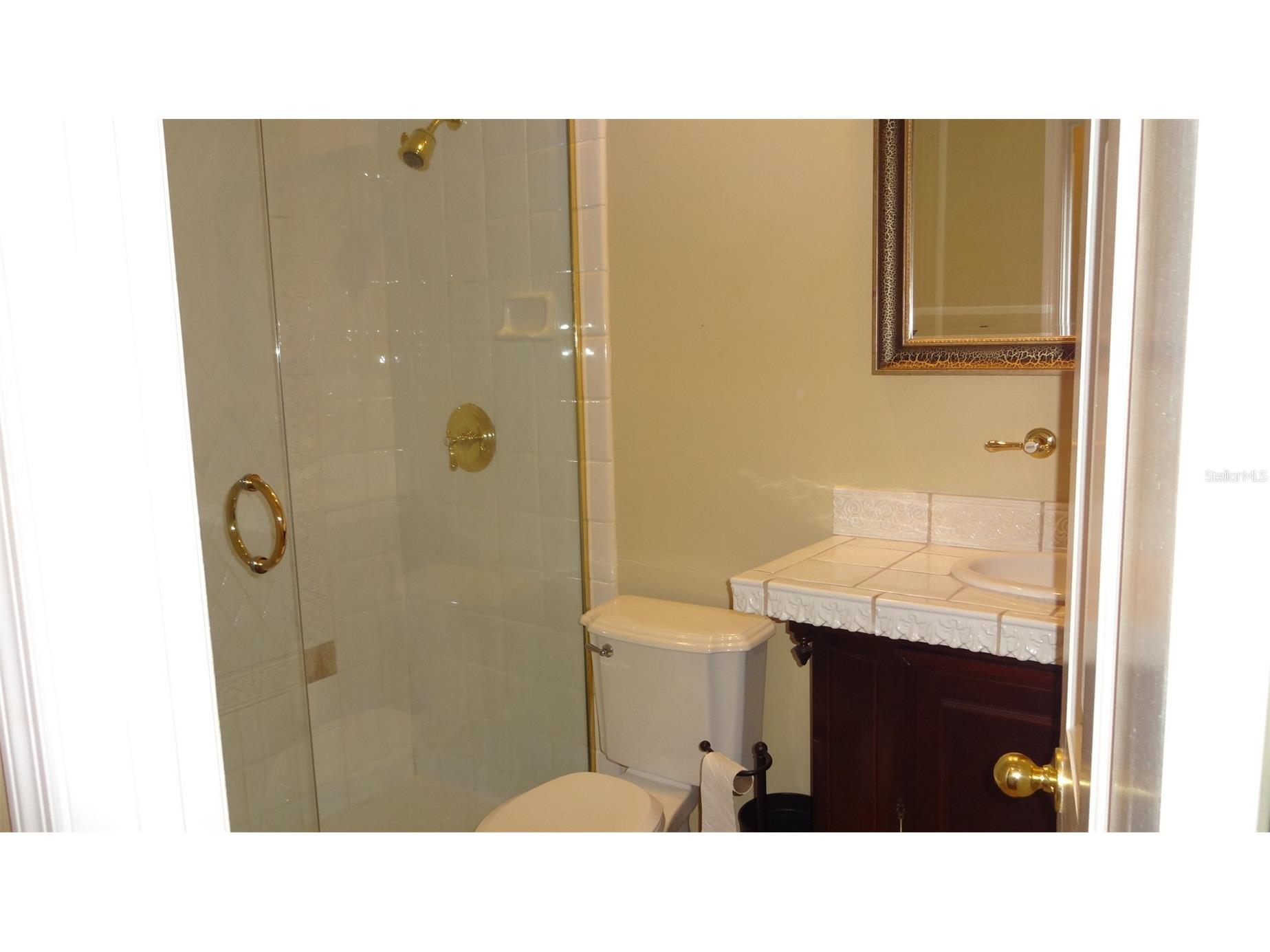 1144 Delaney Avenue #1144 Orlando FL 32806 - LAKE COPELAND O6324777 image9