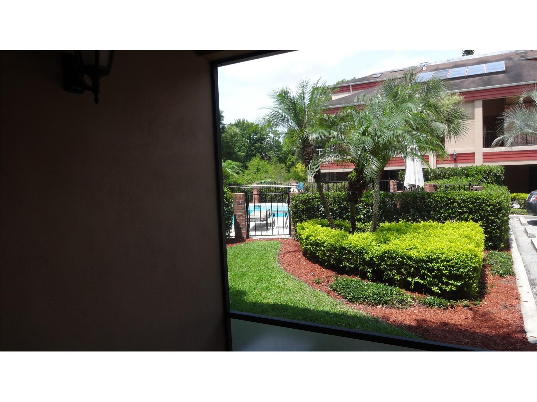 1144 Delaney Avenue #1144 Orlando FL 32806 - LAKE COPELAND O6393360 image1