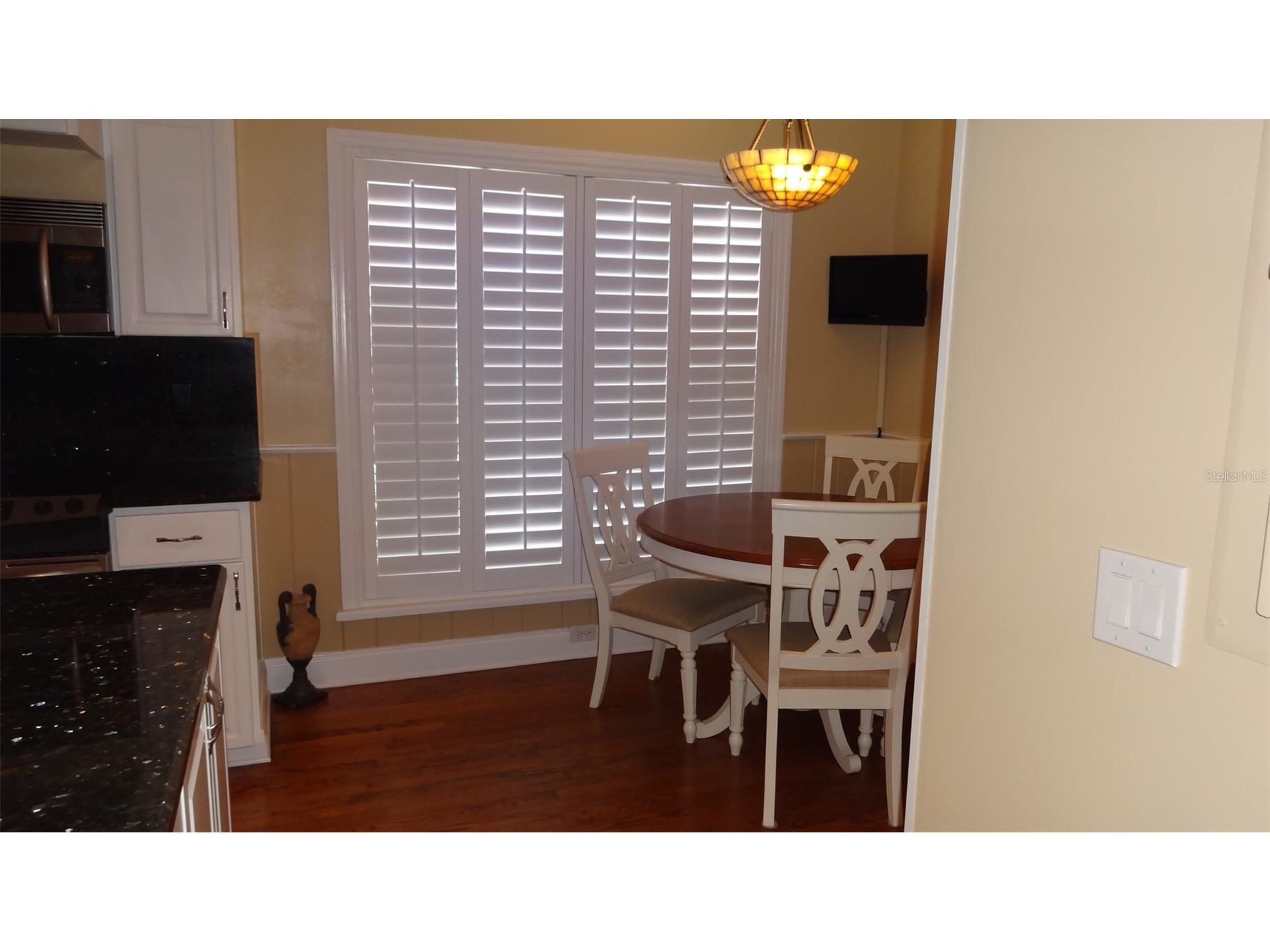 1144 Delaney Avenue #1144 Orlando FL 32806 - LAKE COPELAND O6393360 image13