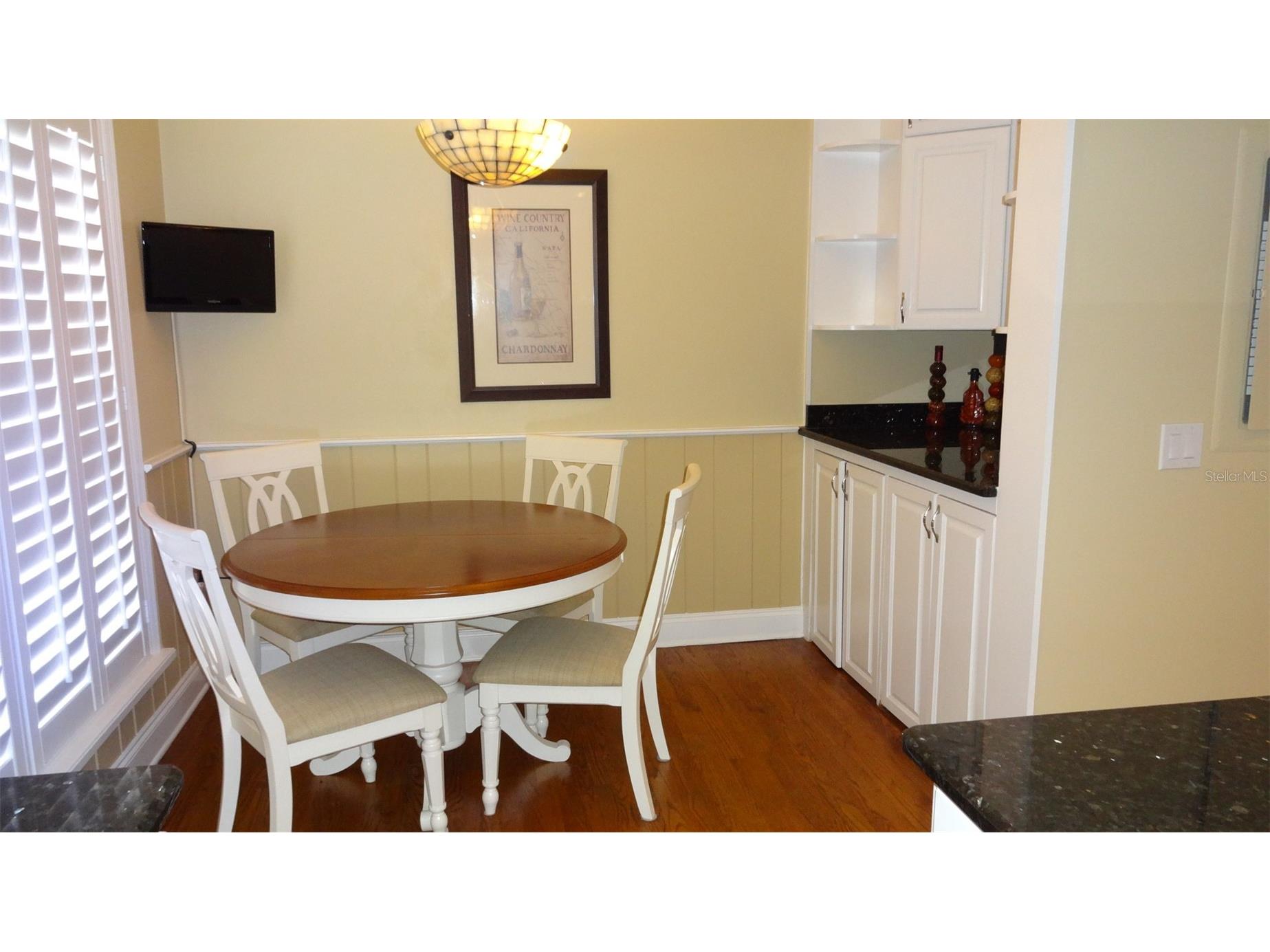 1144 Delaney Avenue #1144 Orlando FL 32806 - LAKE COPELAND O6393360 image14