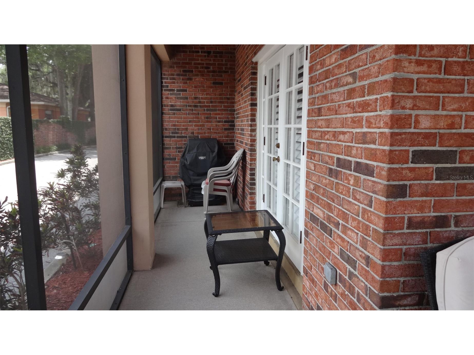 1144 Delaney Avenue #1144 Orlando FL 32806 - LAKE COPELAND O6393360 image17