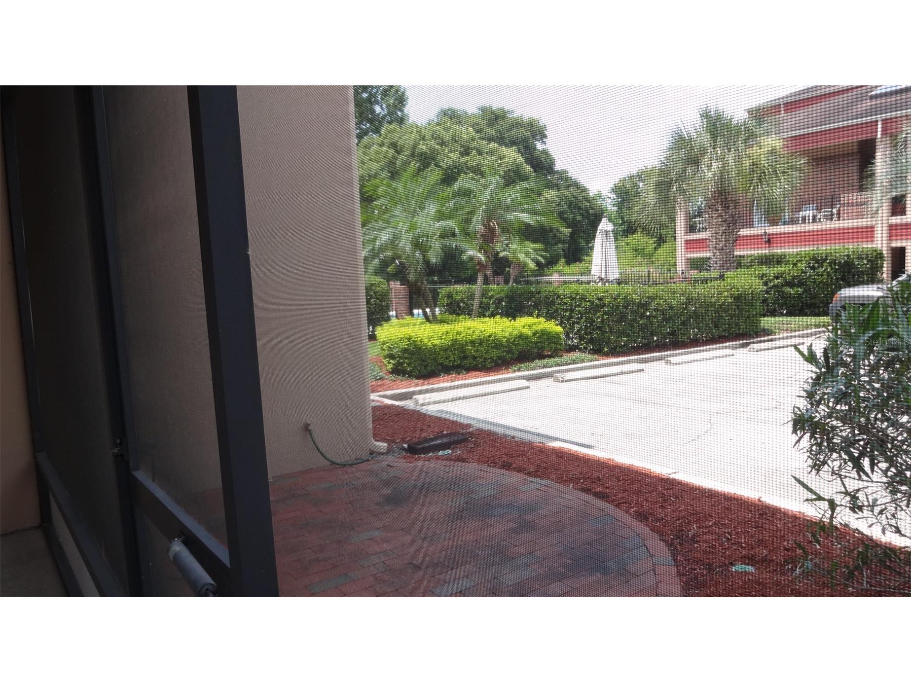 1144 Delaney Avenue #1144 Orlando FL 32806 - LAKE COPELAND O6393360 image19