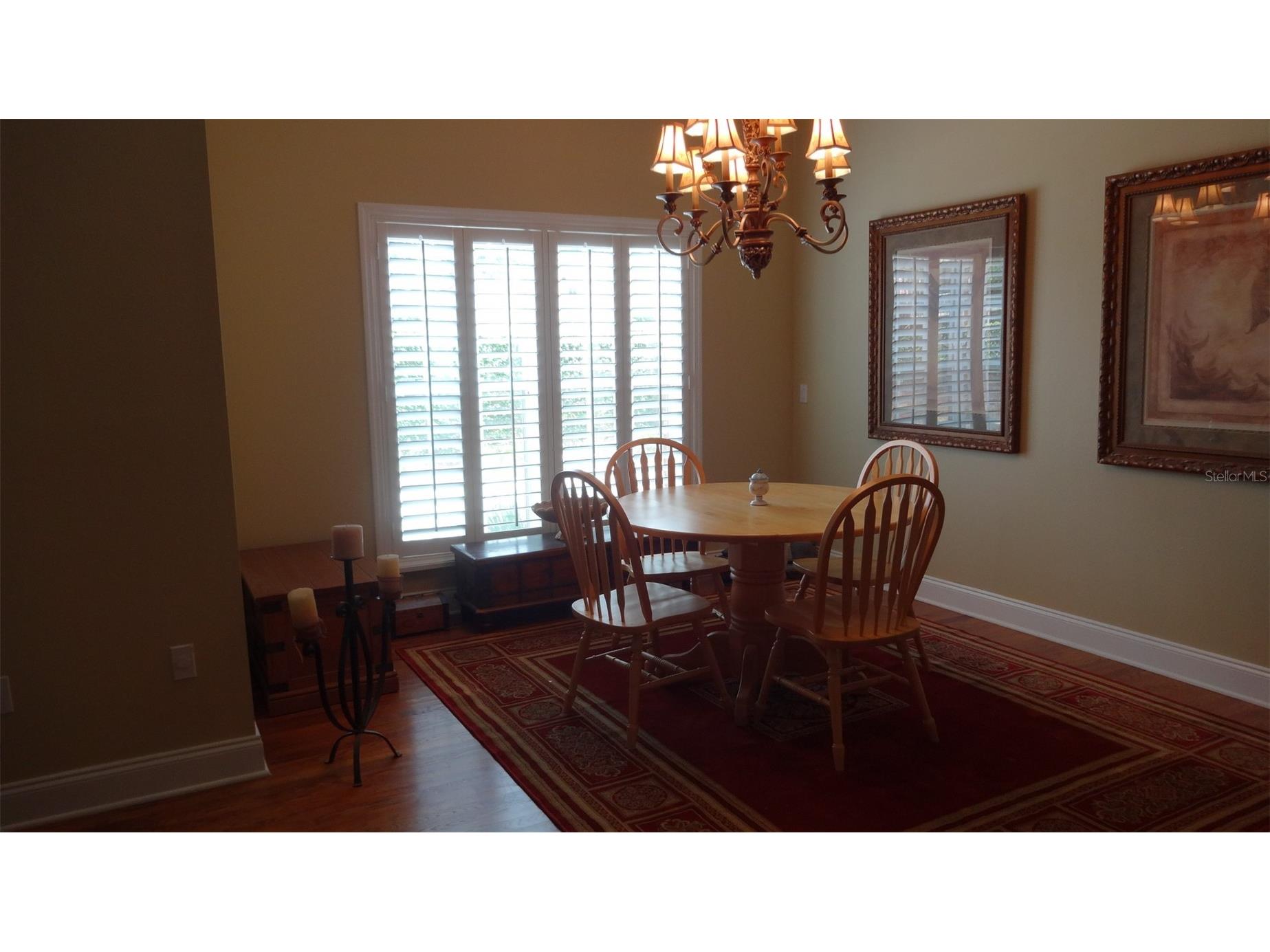 1144 Delaney Avenue #1144 Orlando FL 32806 - LAKE COPELAND O6393360 image20