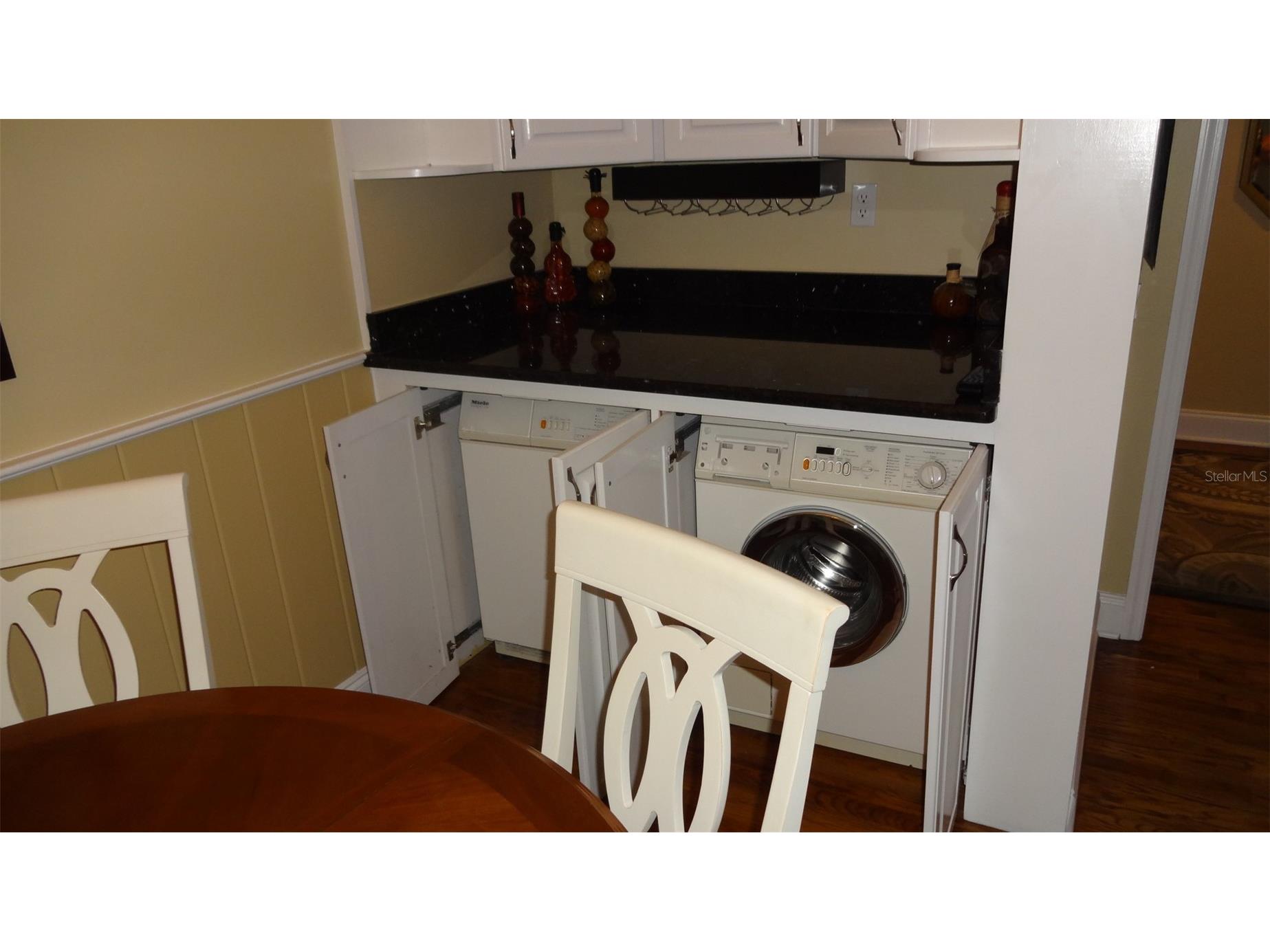 1144 Delaney Avenue #1144 Orlando FL 32806 - LAKE COPELAND O6393360 image21