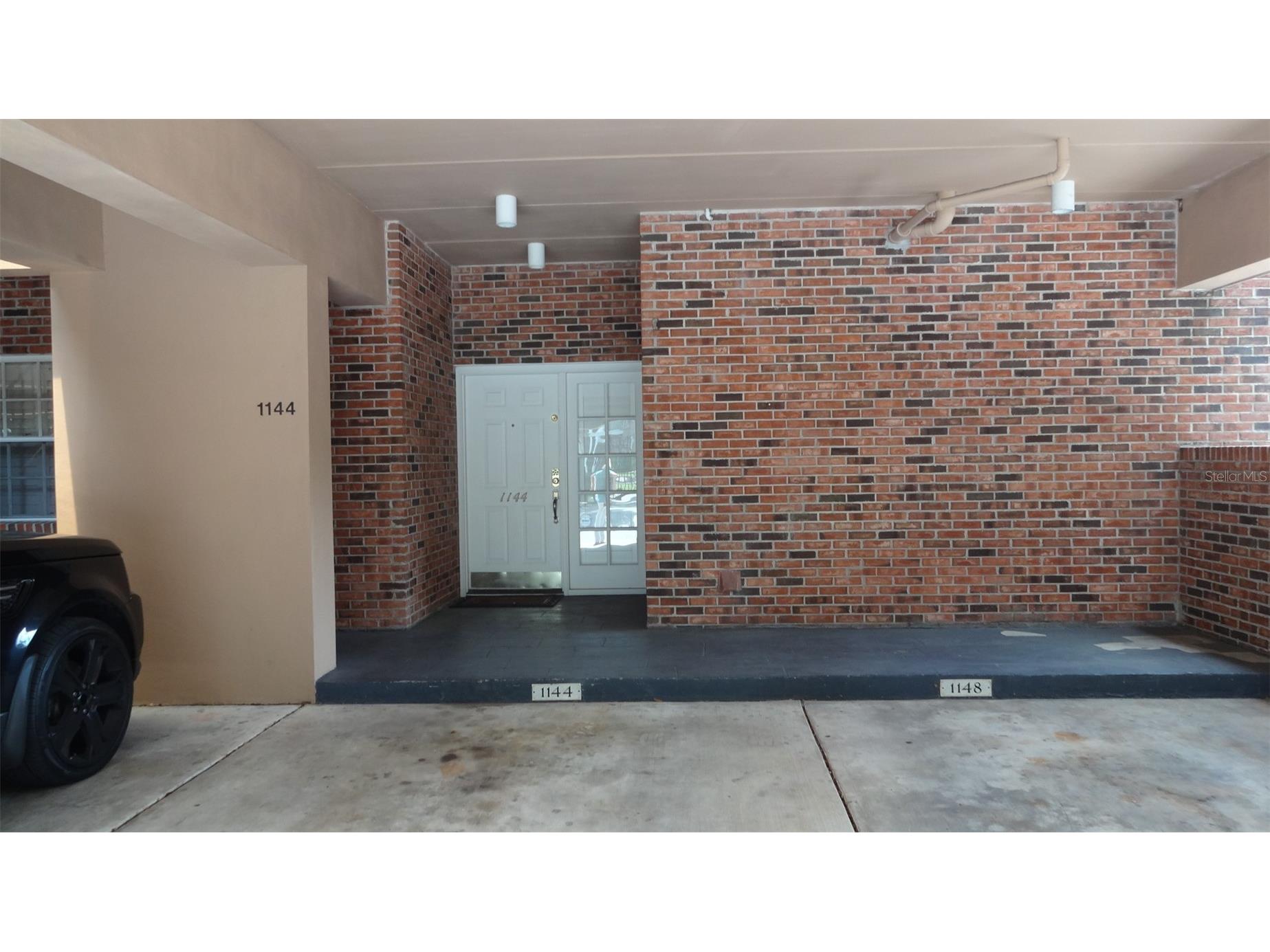 1144 Delaney Avenue #1144 Orlando FL 32806 - LAKE COPELAND O6393360 image22