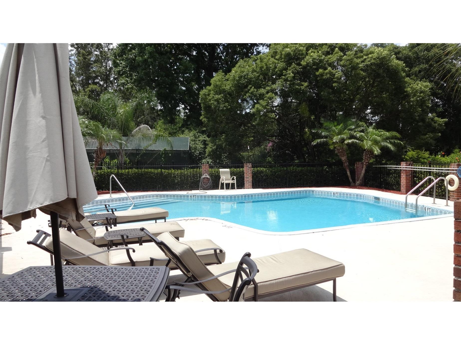 1144 Delaney Avenue #1144 Orlando FL 32806 - LAKE COPELAND O6393360 image24