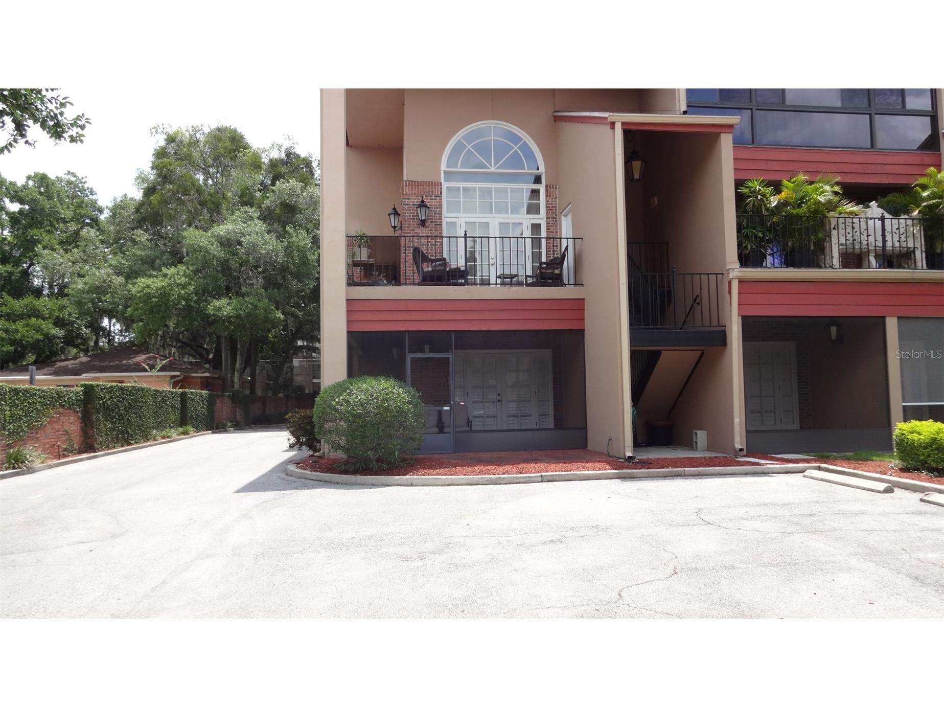1144 Delaney Avenue #1144 Orlando FL 32806 - LAKE COPELAND O6393360 image25