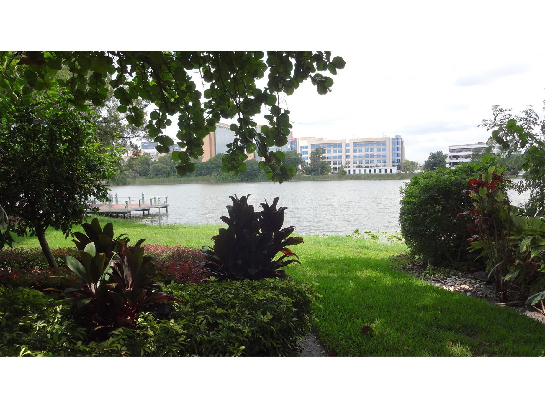 1144 Delaney Avenue #1144 Orlando FL 32806 - LAKE COPELAND O6393360 image26