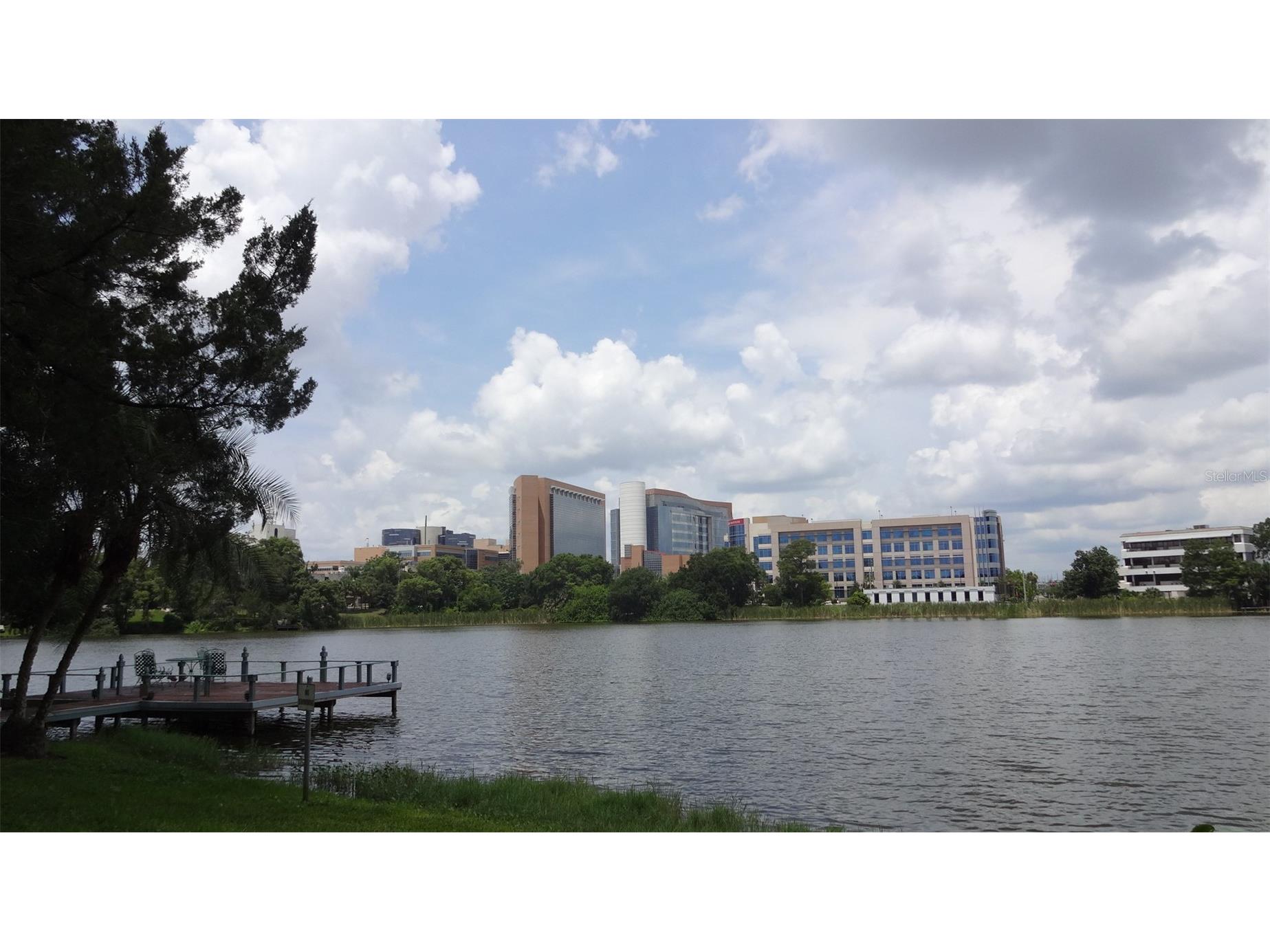 1144 Delaney Avenue #1144 Orlando FL 32806 - LAKE COPELAND O6393360 image28