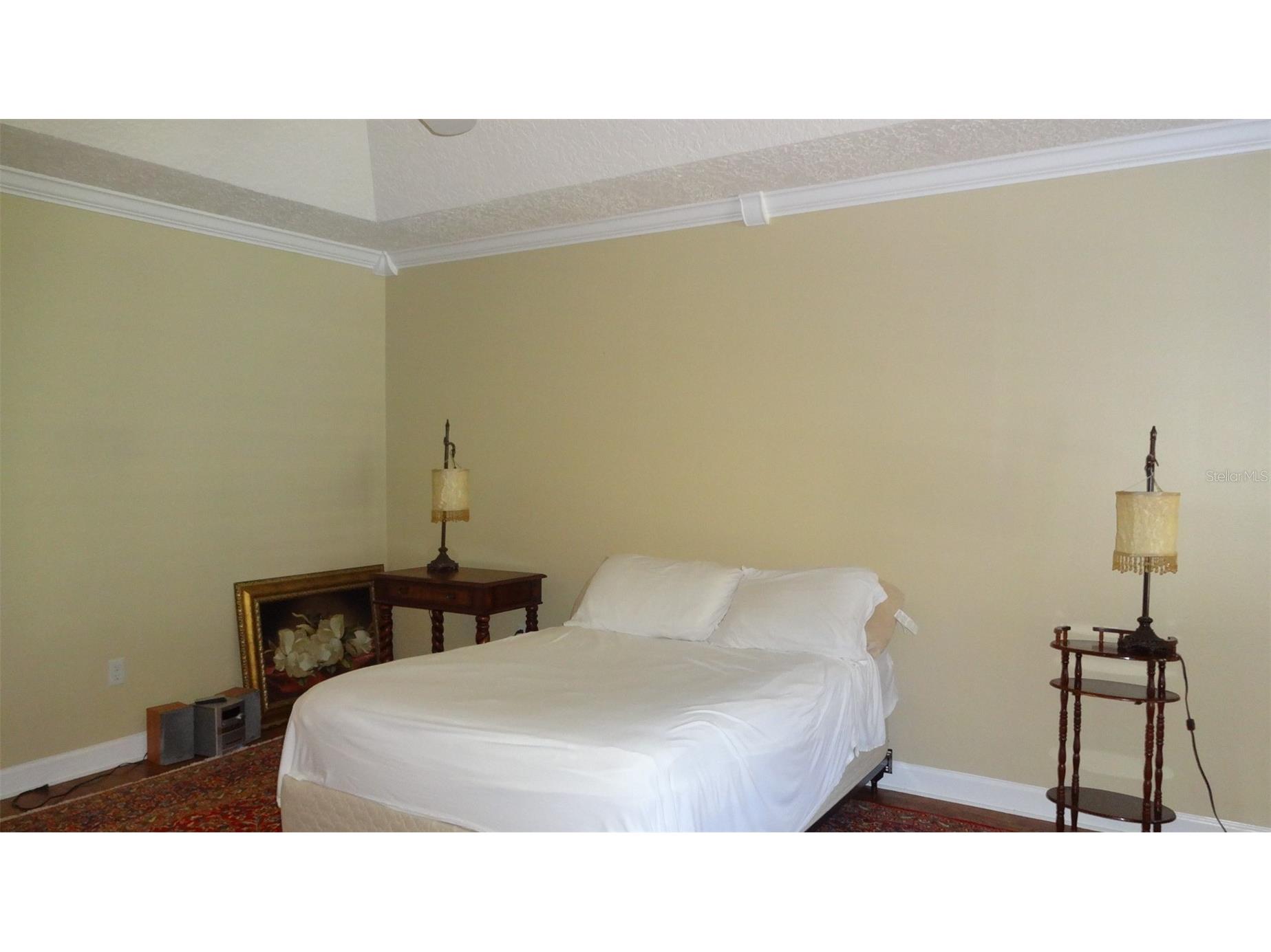 1144 Delaney Avenue #1144 Orlando FL 32806 - LAKE COPELAND O6393360 image3
