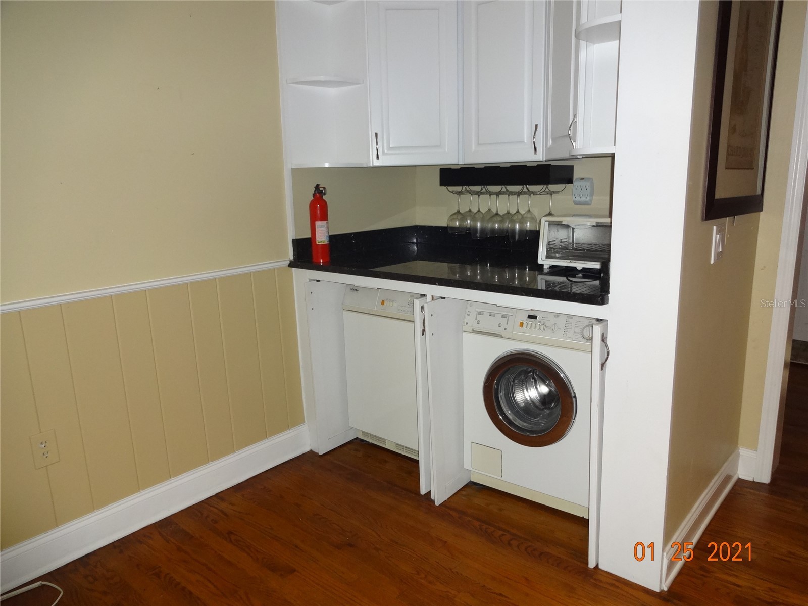 1144 Delaney Avenue #1144 Orlando FL 32806 - LAKE COPELAND O6393360 image30