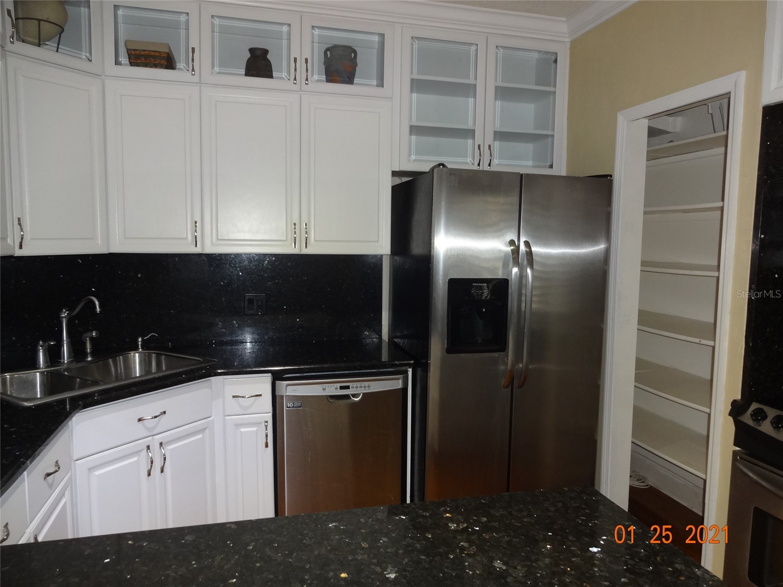 1144 Delaney Avenue #1144 Orlando FL 32806 - LAKE COPELAND O6393360 image32