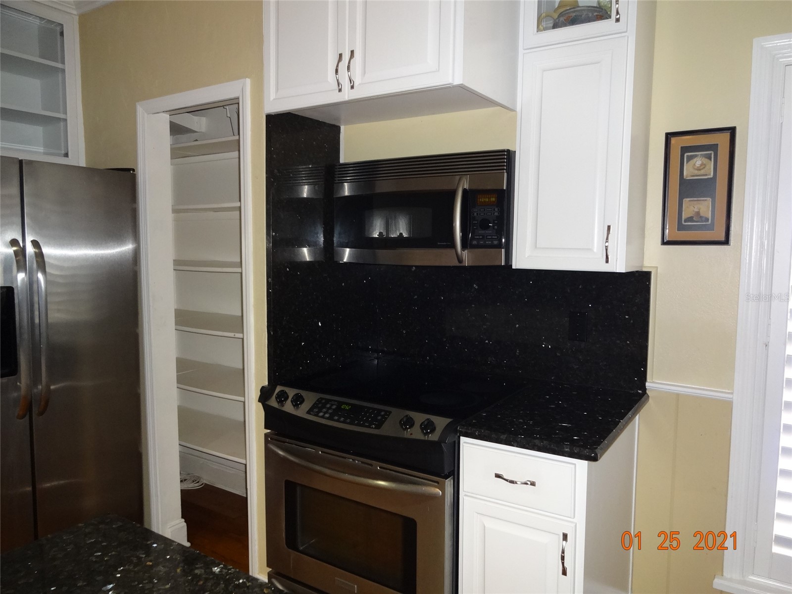 1144 Delaney Avenue #1144 Orlando FL 32806 - LAKE COPELAND O6393360 image33