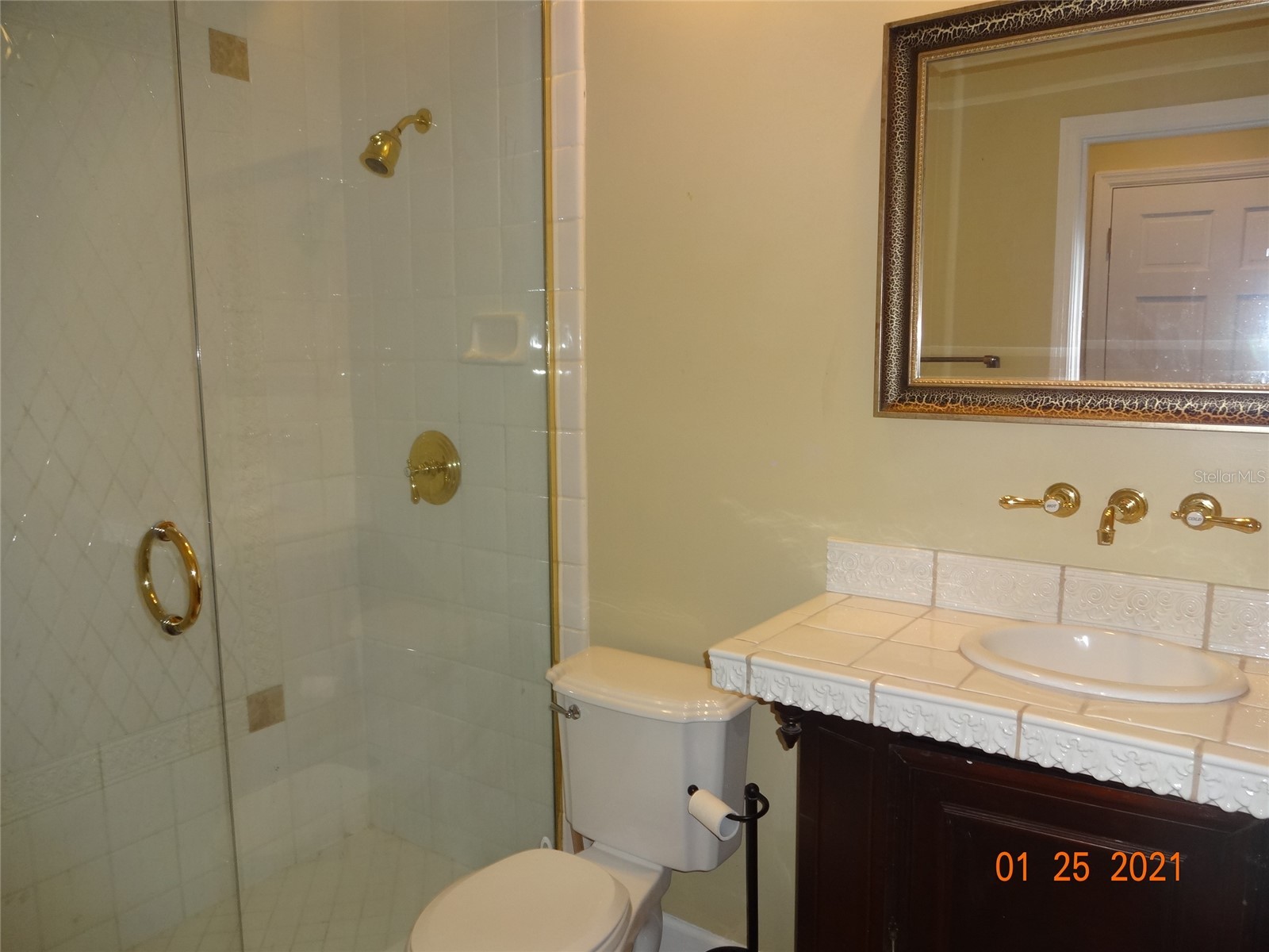1144 Delaney Avenue #1144 Orlando FL 32806 - LAKE COPELAND O6393360 image34