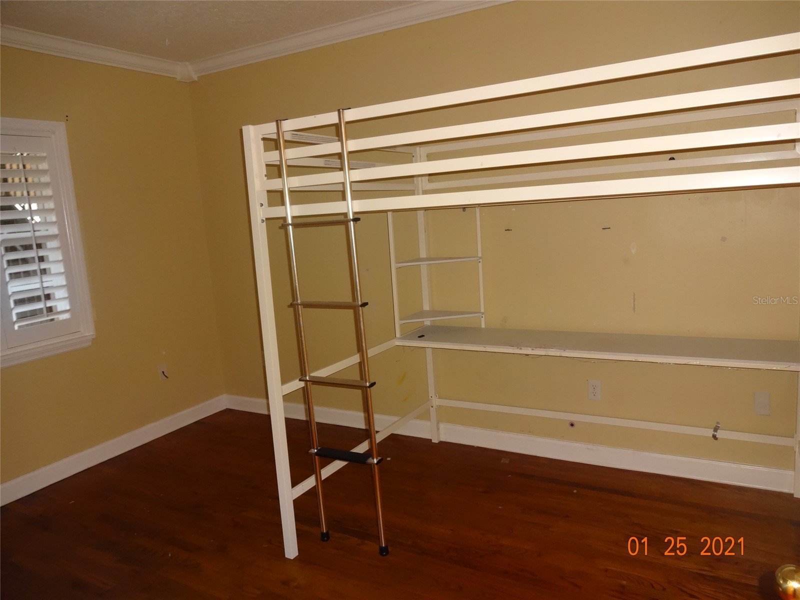 1144 Delaney Avenue #1144 Orlando FL 32806 - LAKE COPELAND O6393360 image35