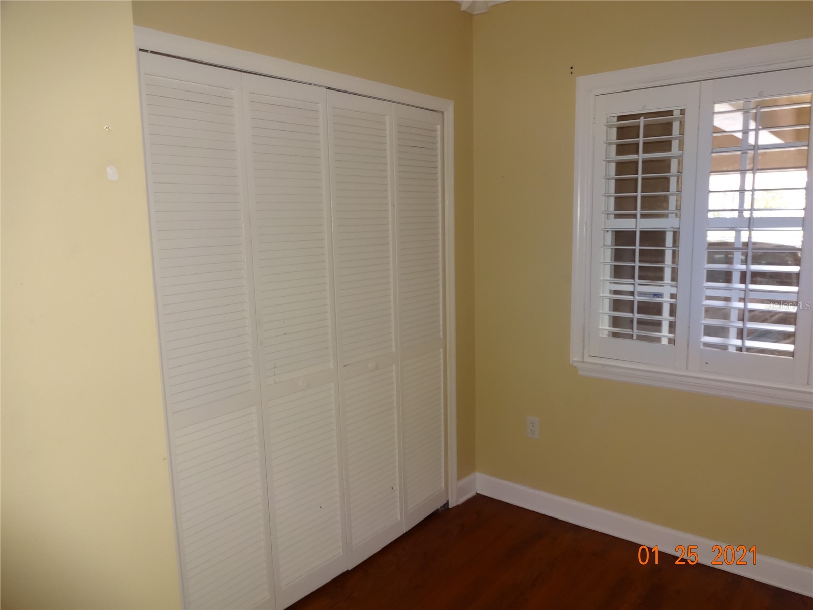 1144 Delaney Avenue #1144 Orlando FL 32806 - LAKE COPELAND O6393360 image36