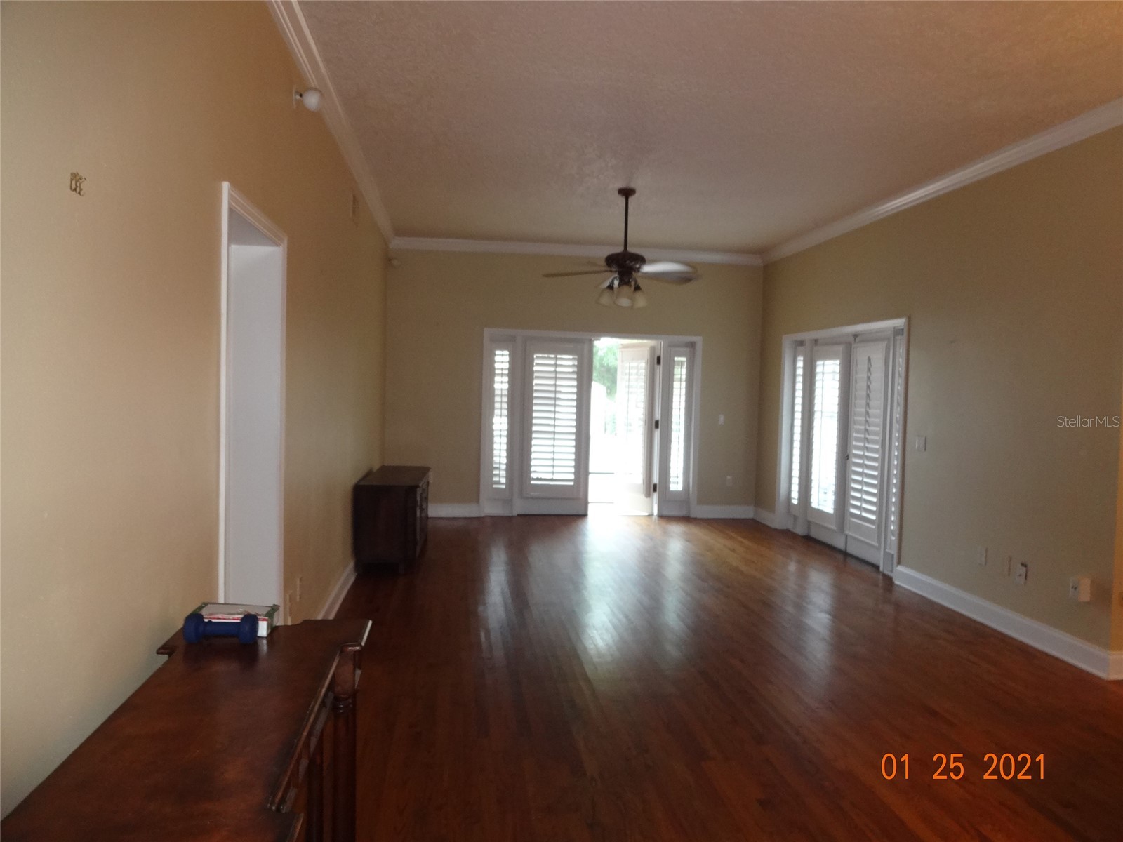 1144 Delaney Avenue #1144 Orlando FL 32806 - LAKE COPELAND O6393360 image37