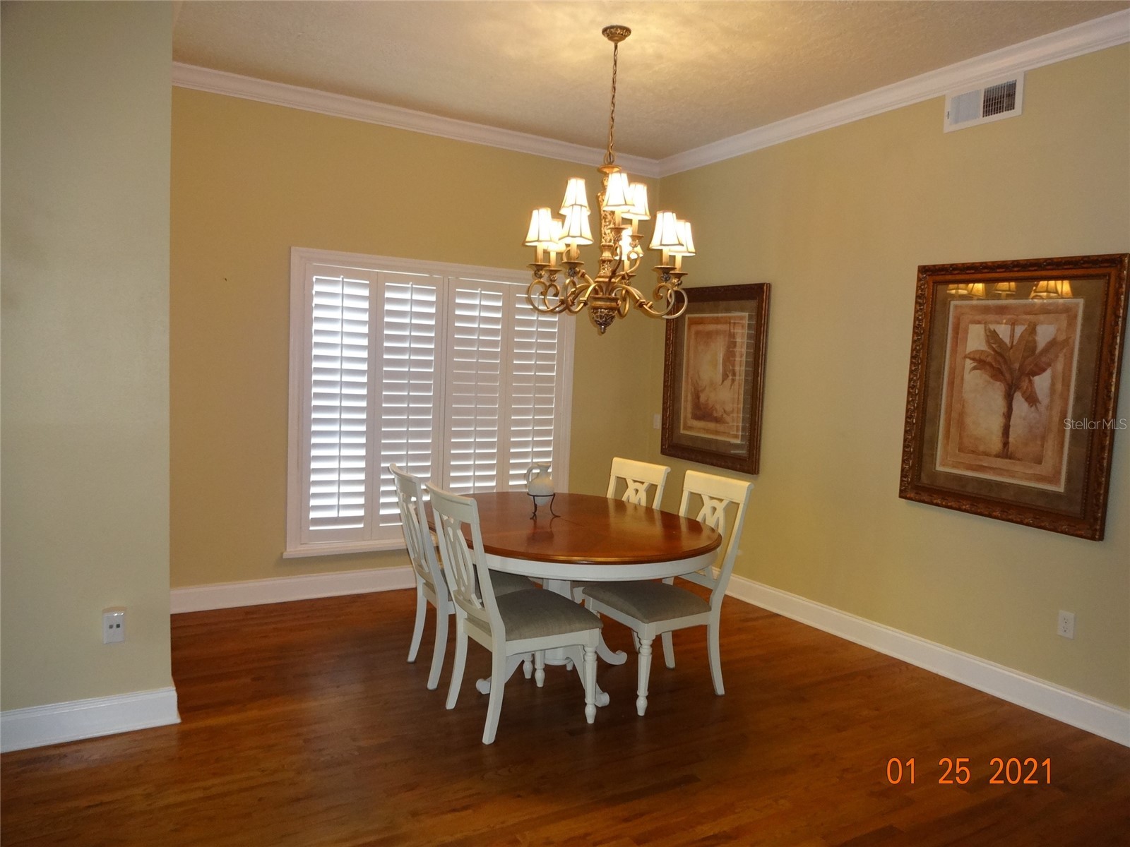 1144 Delaney Avenue #1144 Orlando FL 32806 - LAKE COPELAND O6393360 image38