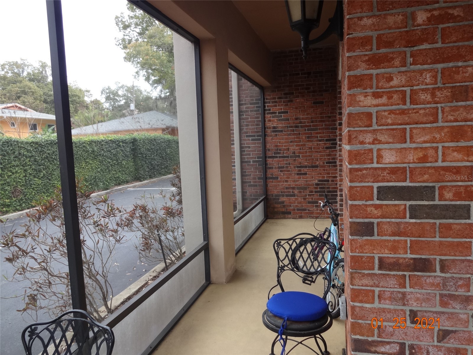 1144 Delaney Avenue #1144 Orlando FL 32806 - LAKE COPELAND O6393360 image39