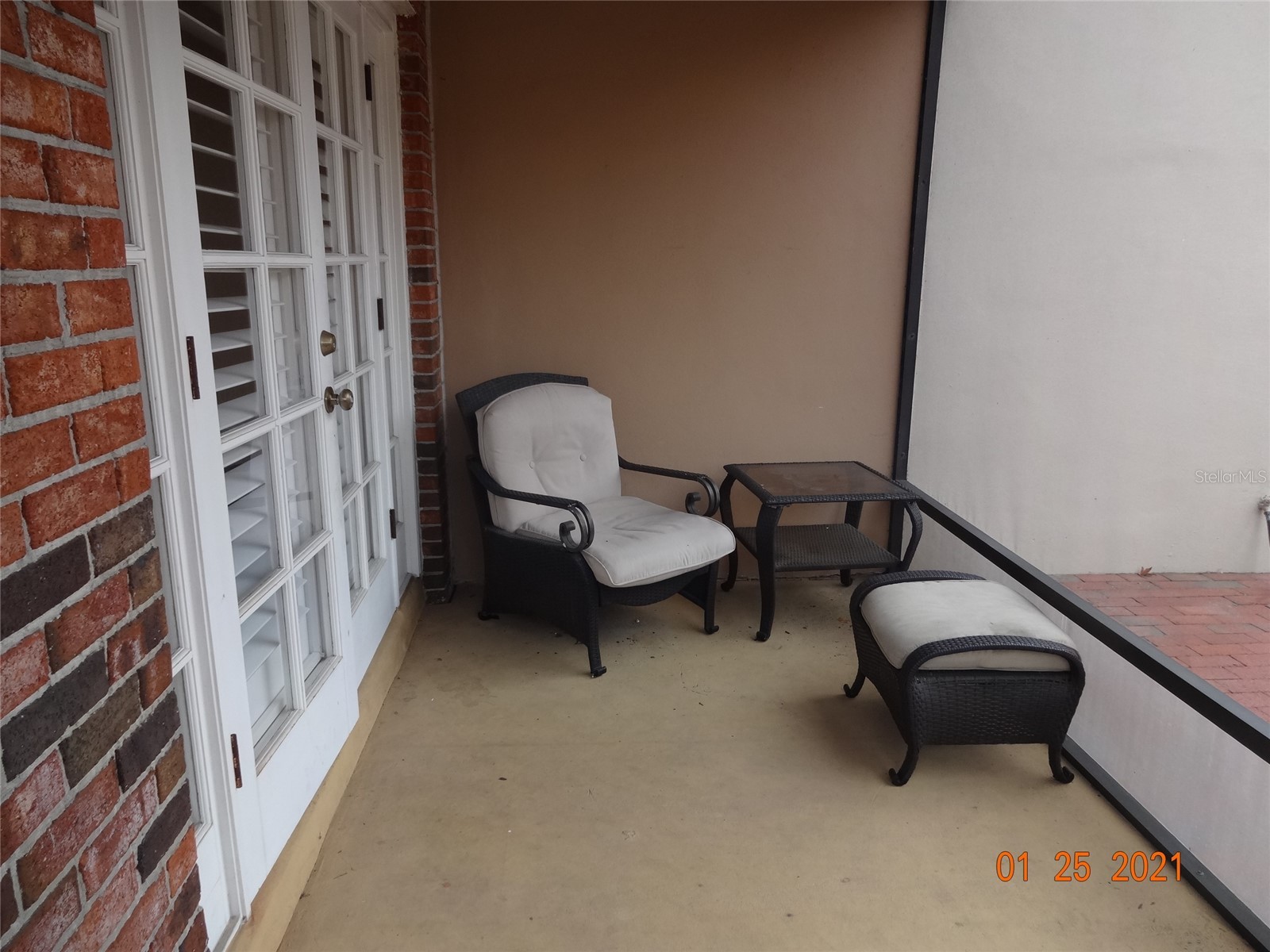 1144 Delaney Avenue #1144 Orlando FL 32806 - LAKE COPELAND O6393360 image40