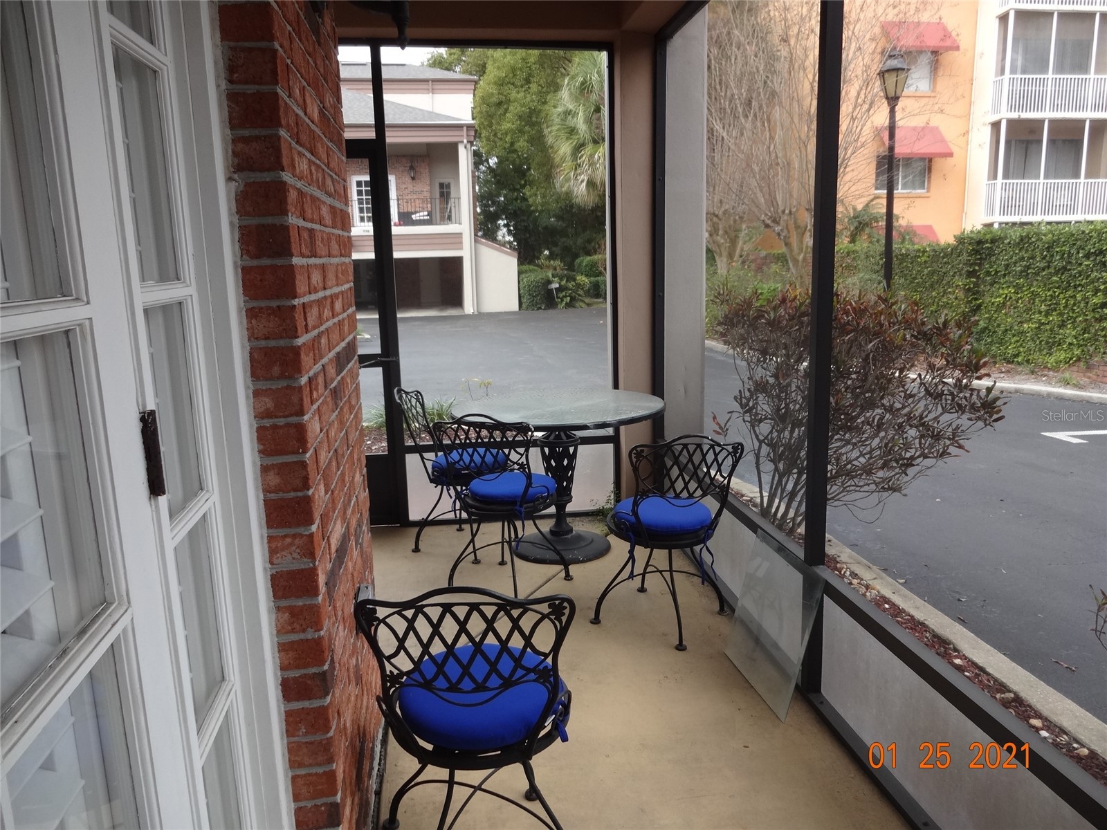 1144 Delaney Avenue #1144 Orlando FL 32806 - LAKE COPELAND O6393360 image41