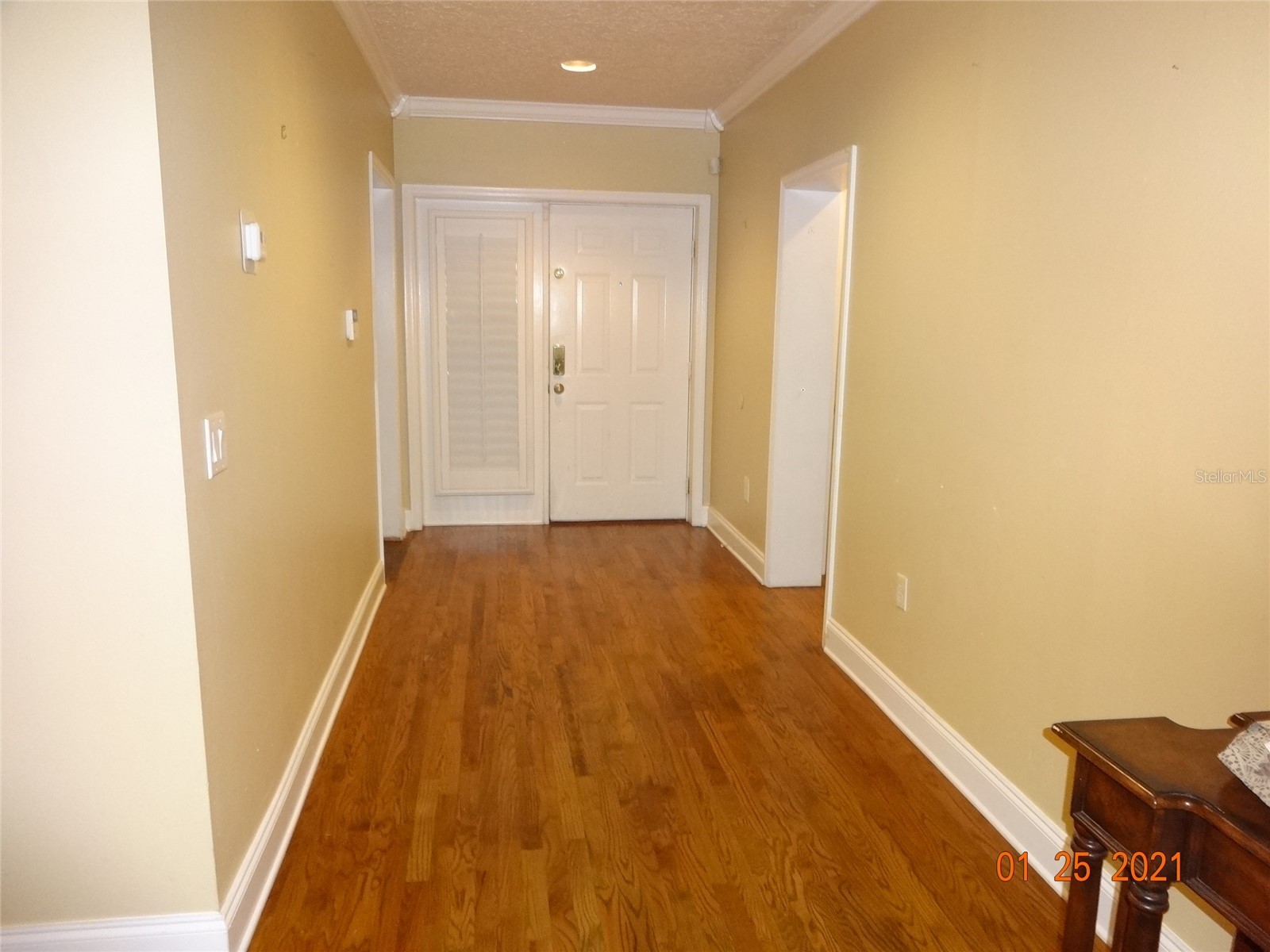 1144 Delaney Avenue #1144 Orlando FL 32806 - LAKE COPELAND O6393360 image45