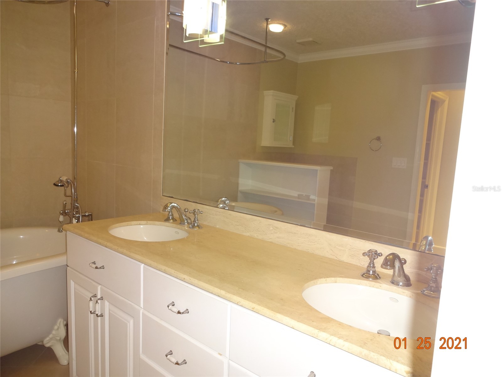 1144 Delaney Avenue #1144 Orlando FL 32806 - LAKE COPELAND O6393360 image47