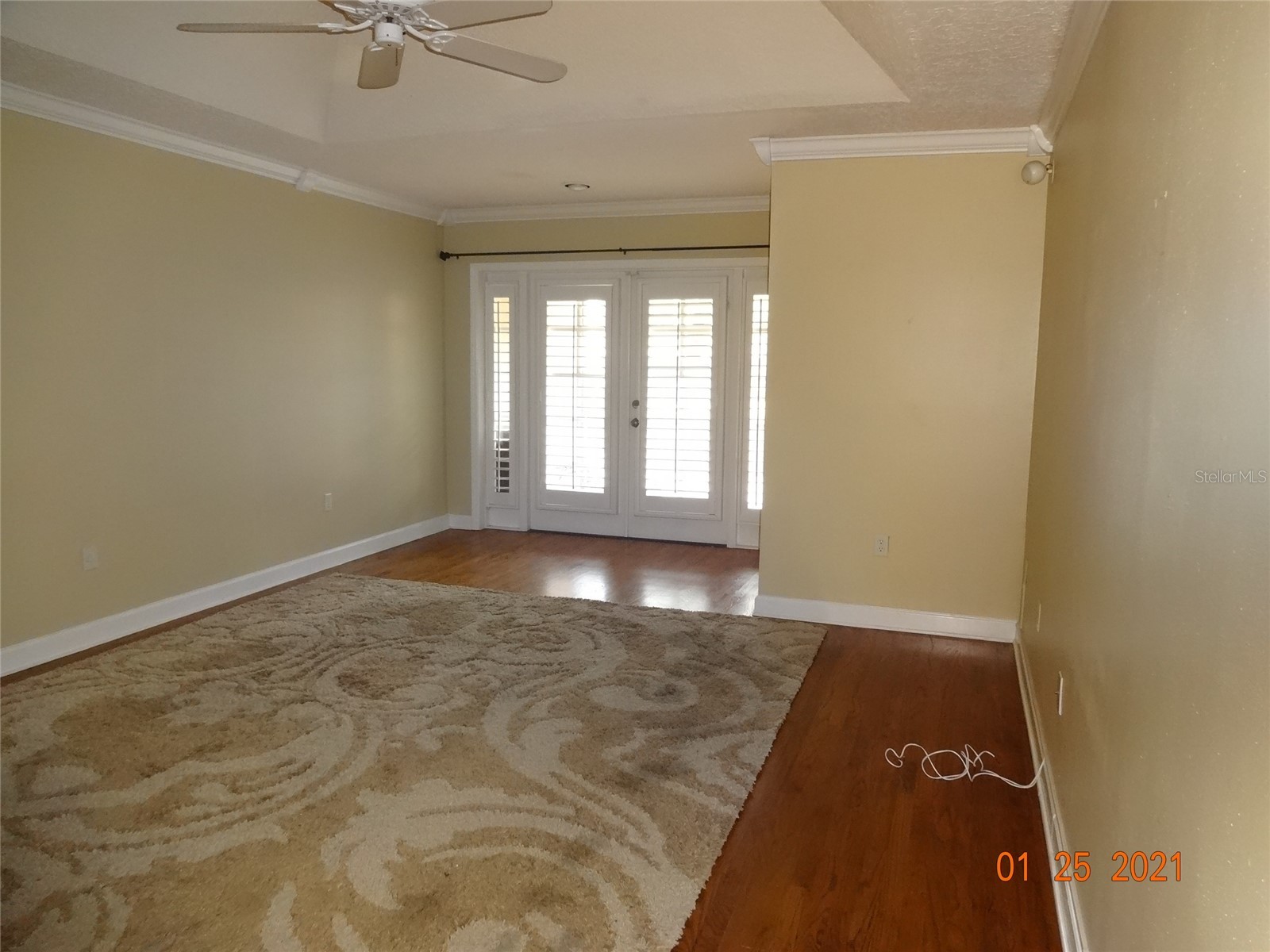 1144 Delaney Avenue #1144 Orlando FL 32806 - LAKE COPELAND O6393360 image48