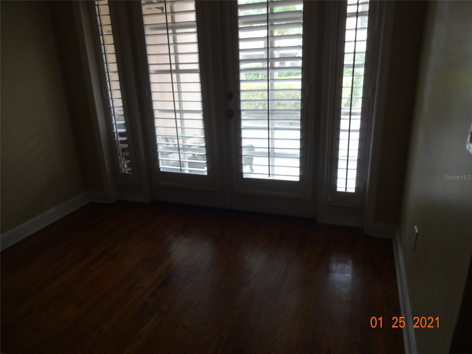 1144 Delaney Avenue #1144 Orlando FL 32806 - LAKE COPELAND O6393360 image49