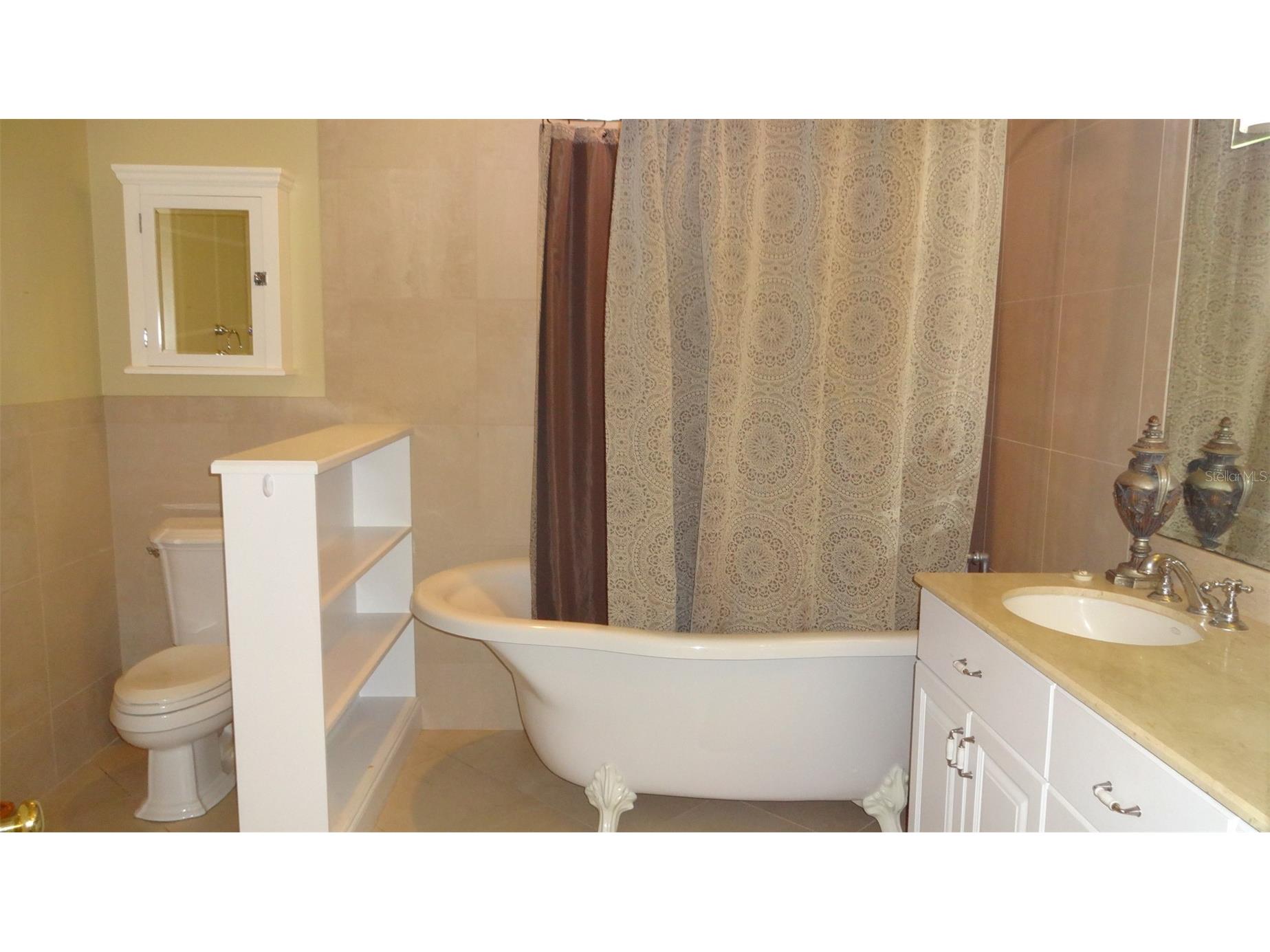 1144 Delaney Avenue #1144 Orlando FL 32806 - LAKE COPELAND O6393360 image5