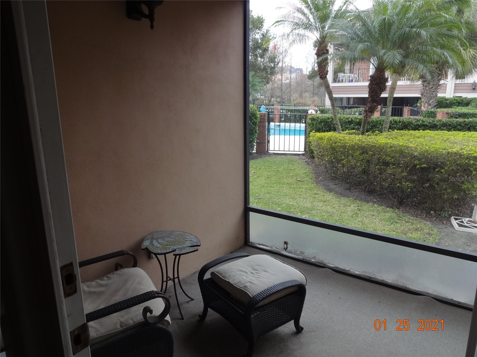 1144 Delaney Avenue #1144 Orlando FL 32806 - LAKE COPELAND O6393360 image50