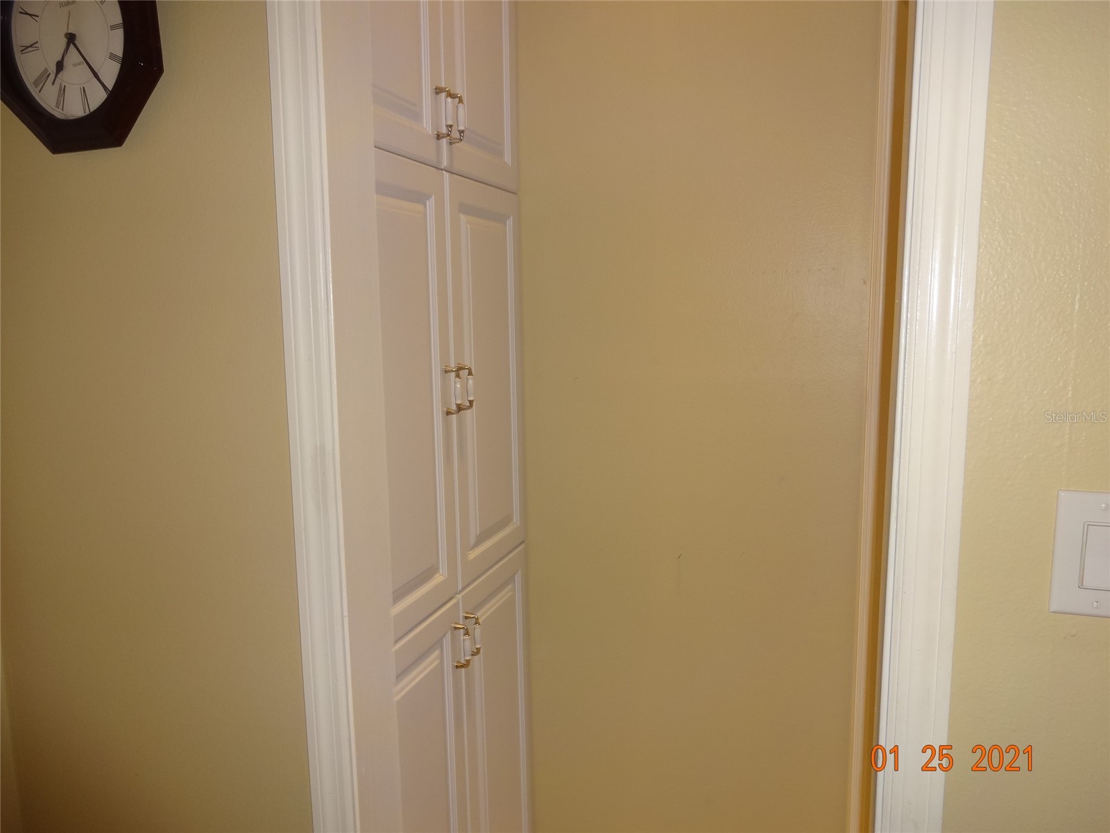 1144 Delaney Avenue #1144 Orlando FL 32806 - LAKE COPELAND O6393360 image51