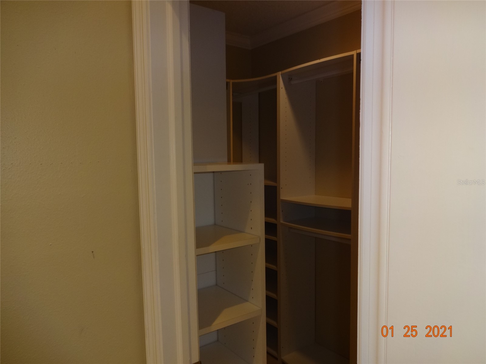 1144 Delaney Avenue #1144 Orlando FL 32806 - LAKE COPELAND O6393360 image52