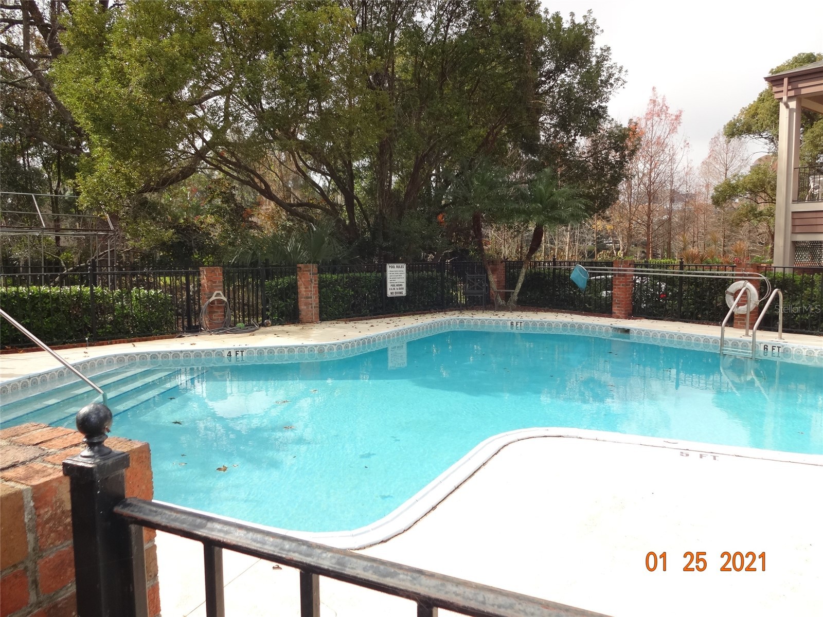 1144 Delaney Avenue #1144 Orlando FL 32806 - LAKE COPELAND O6393360 image53