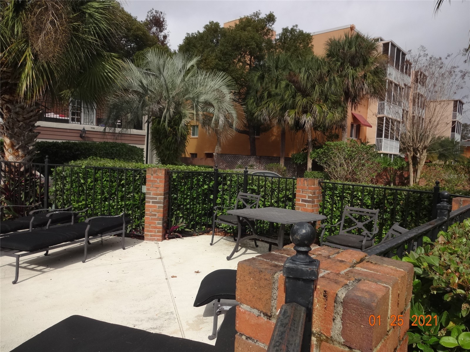 1144 Delaney Avenue #1144 Orlando FL 32806 - LAKE COPELAND O6393360 image54