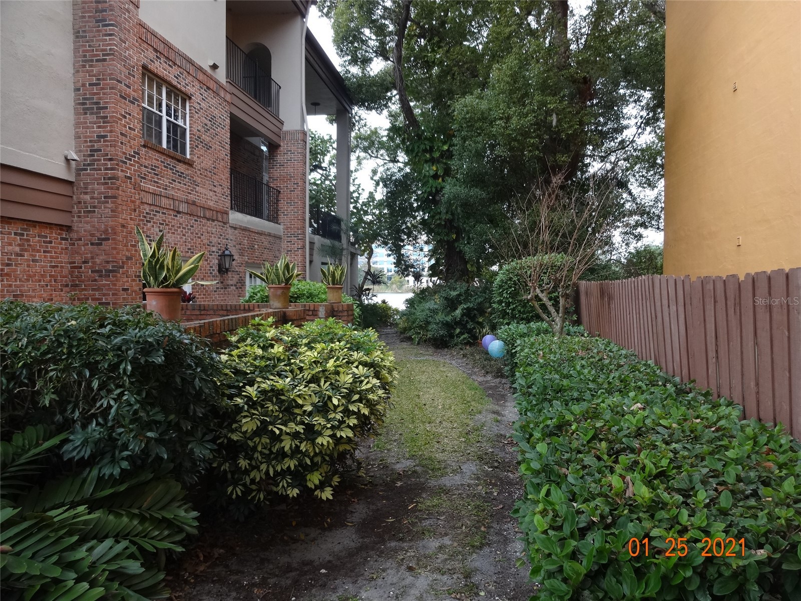 1144 Delaney Avenue #1144 Orlando FL 32806 - LAKE COPELAND O6393360 image55
