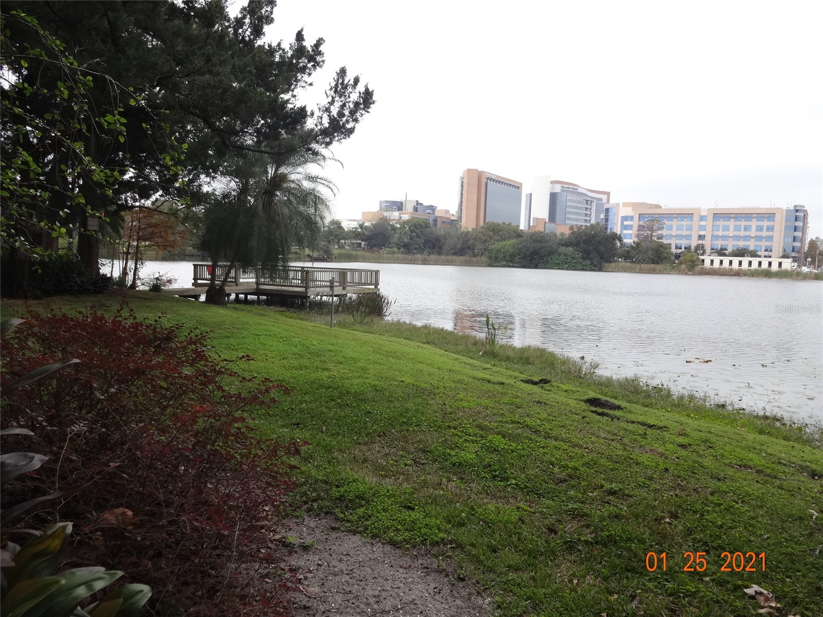 1144 Delaney Avenue #1144 Orlando FL 32806 - LAKE COPELAND O6393360 image56