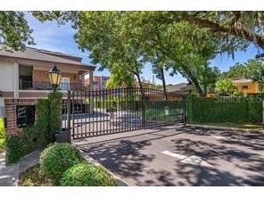 1144 Delaney Avenue #1144 Orlando FL 32806 - LAKE COPELAND O6393360 image59