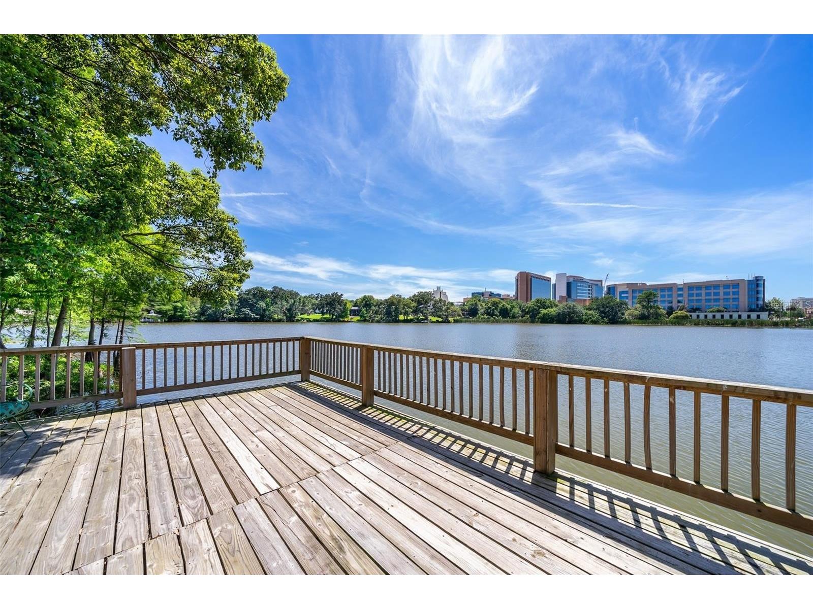 1144 Delaney Avenue #1144 Orlando FL 32806 - LAKE COPELAND O6393360 image60