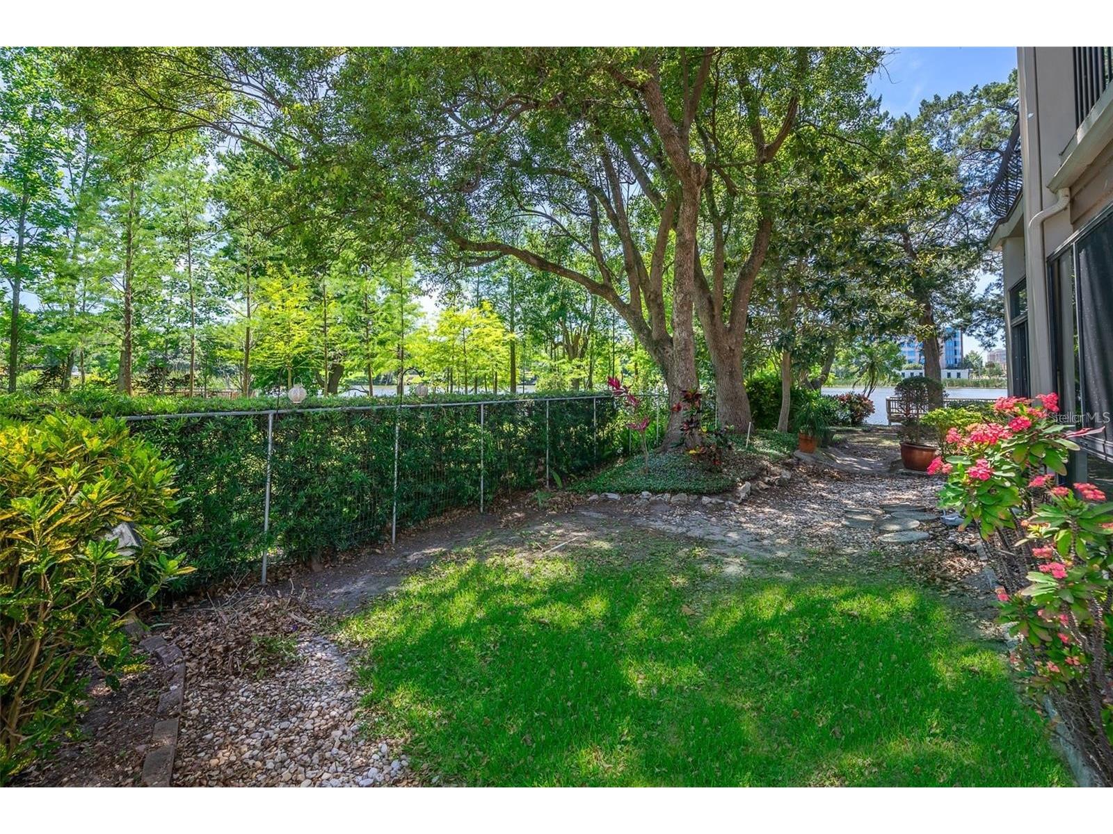 1144 Delaney Avenue #1144 Orlando FL 32806 - LAKE COPELAND O6393360 image61