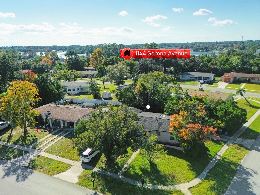 1144 Gerona Avenue Deltona FL 32725 O6363317 image1