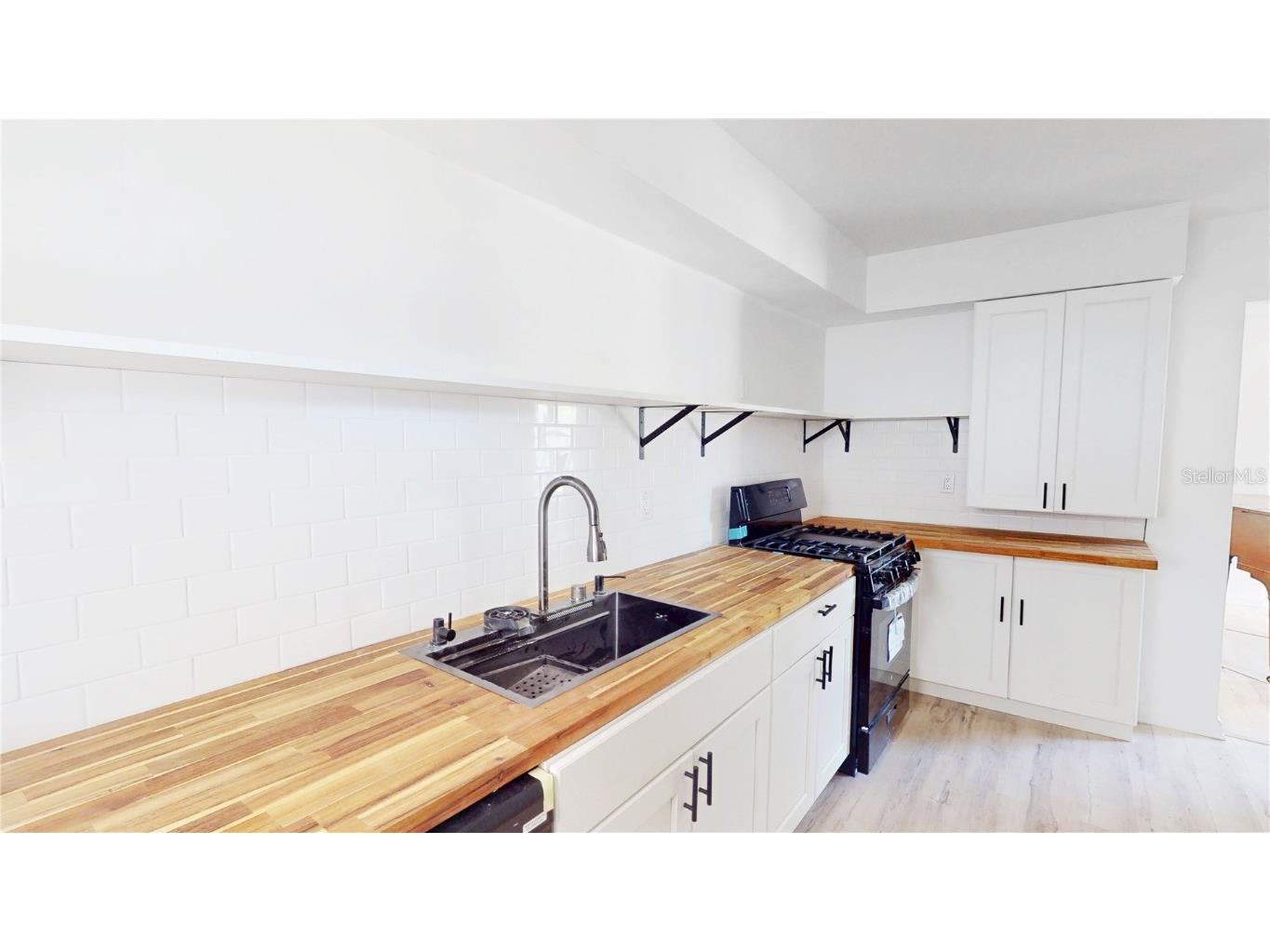 1144 Gerona Avenue Deltona FL 32725 O6363317 image10