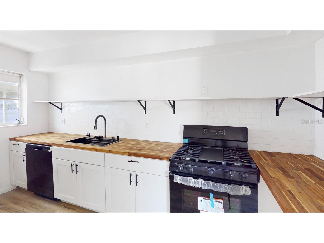 1144 Gerona Avenue Deltona FL 32725 O6363317 image12