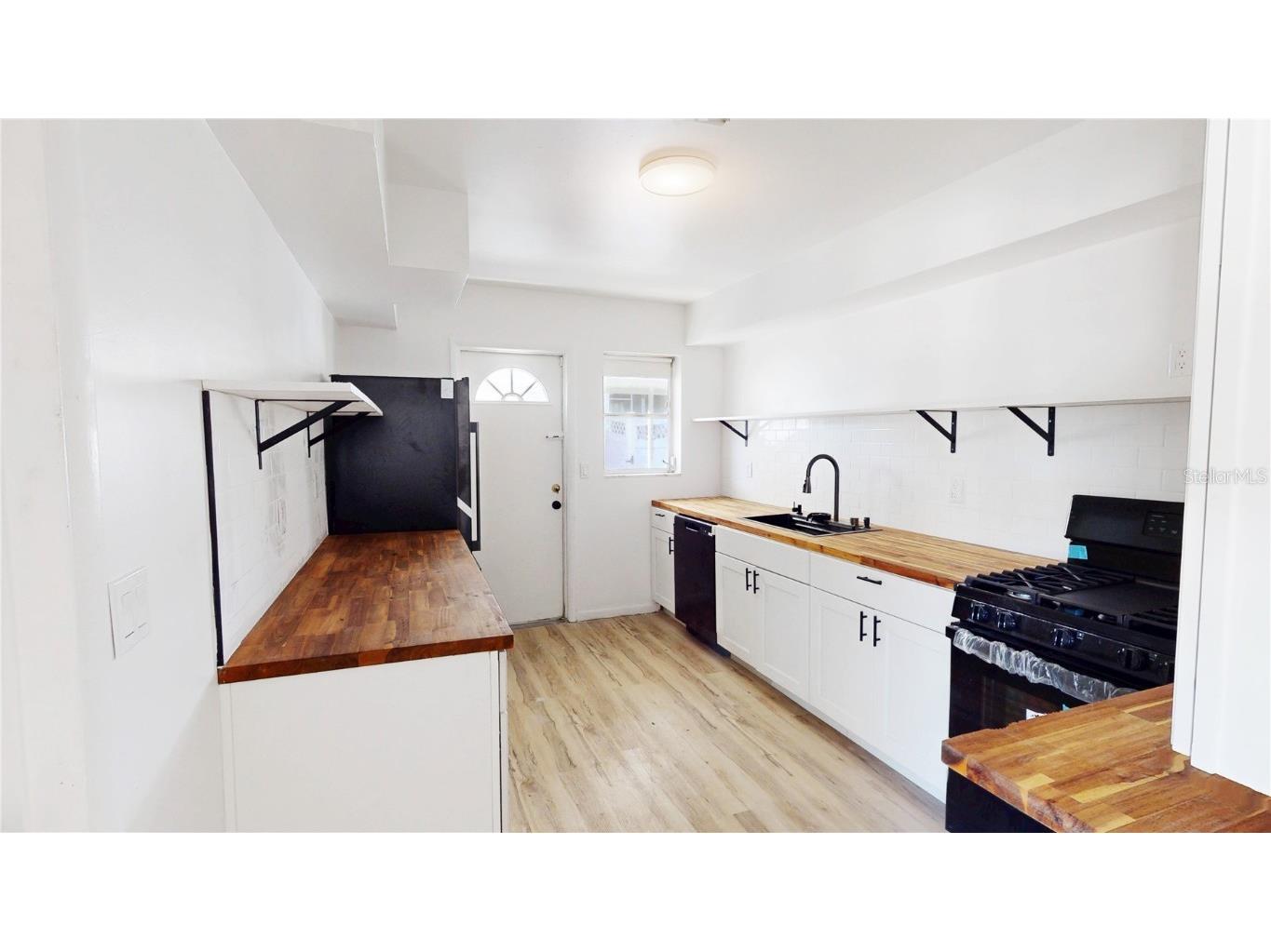 1144 Gerona Avenue Deltona FL 32725 O6363317 image13